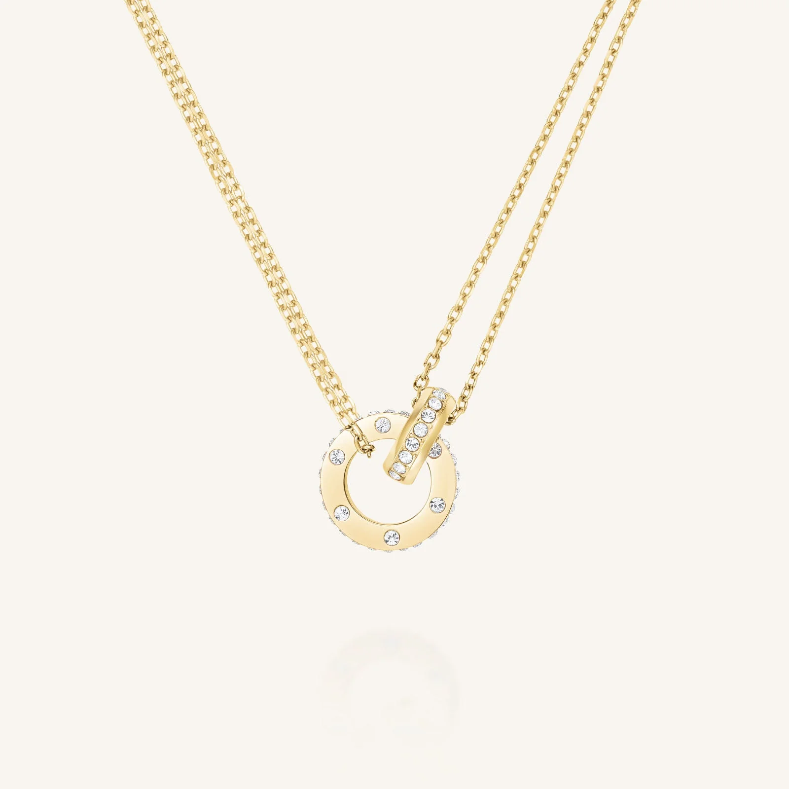 Beliebte Geschenke