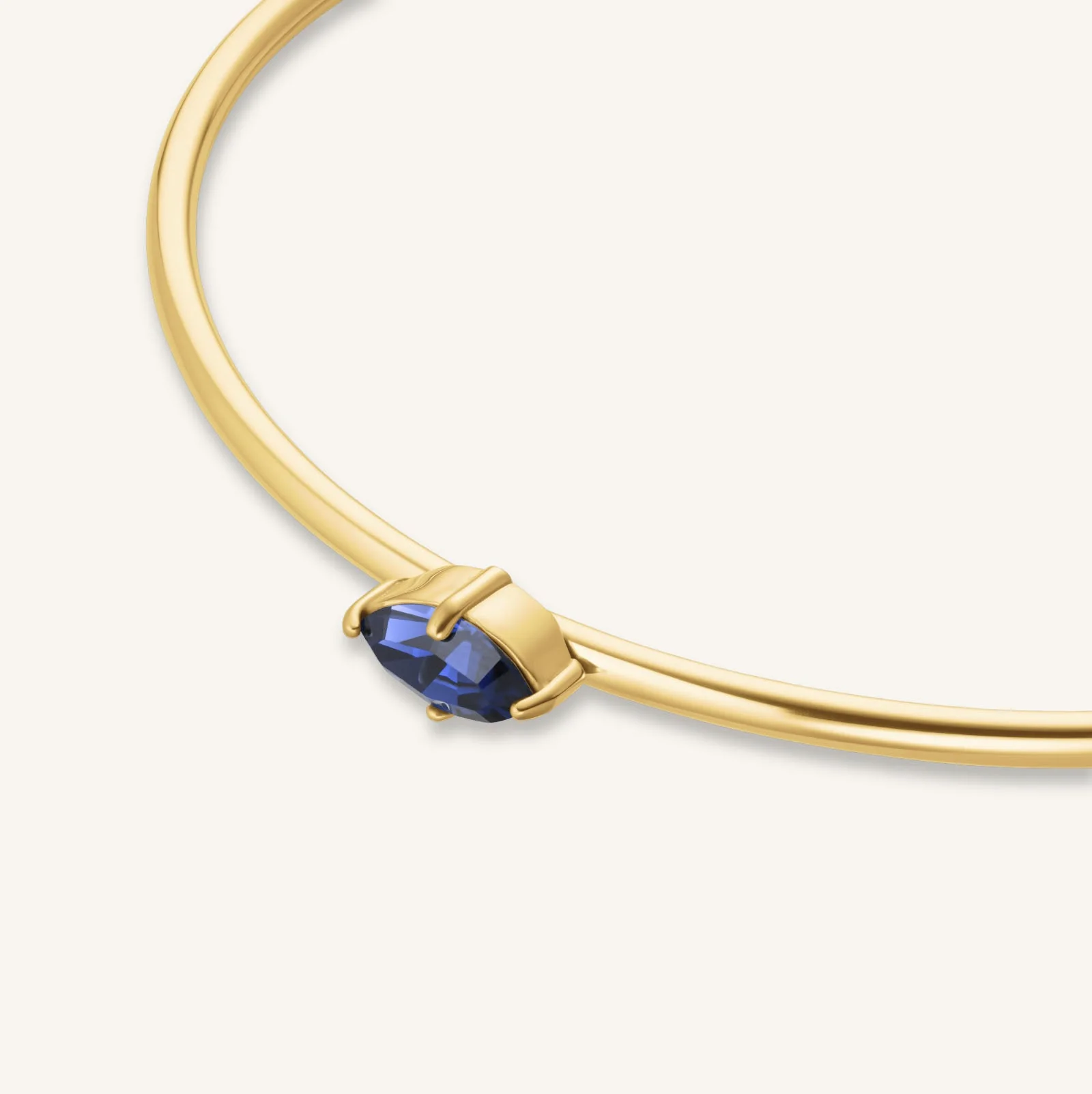 Marquise Armreif - Image 12