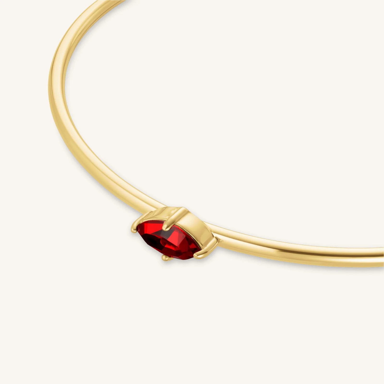 Marquise Armreif - Image 6