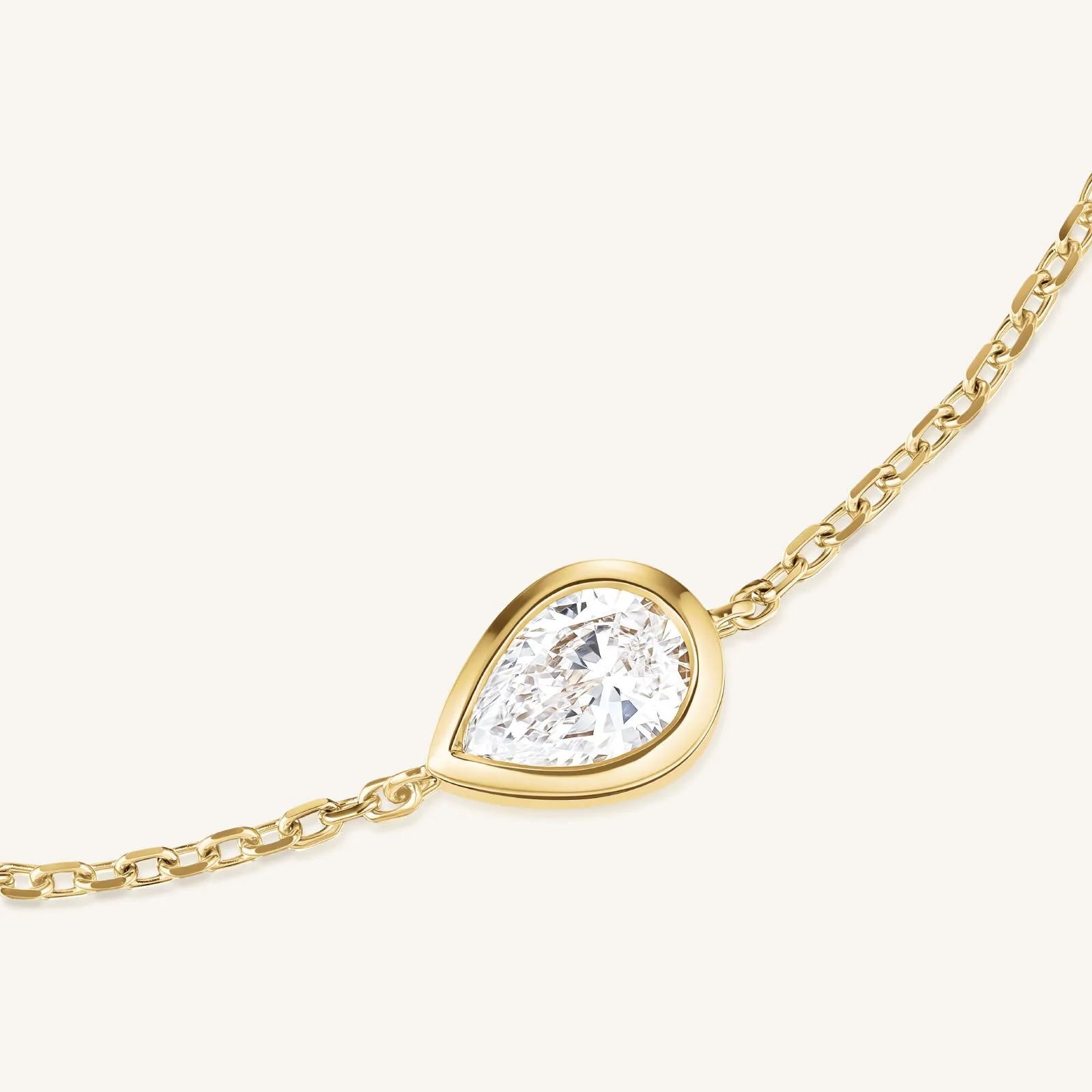 Marquise Bracelet - Image 4