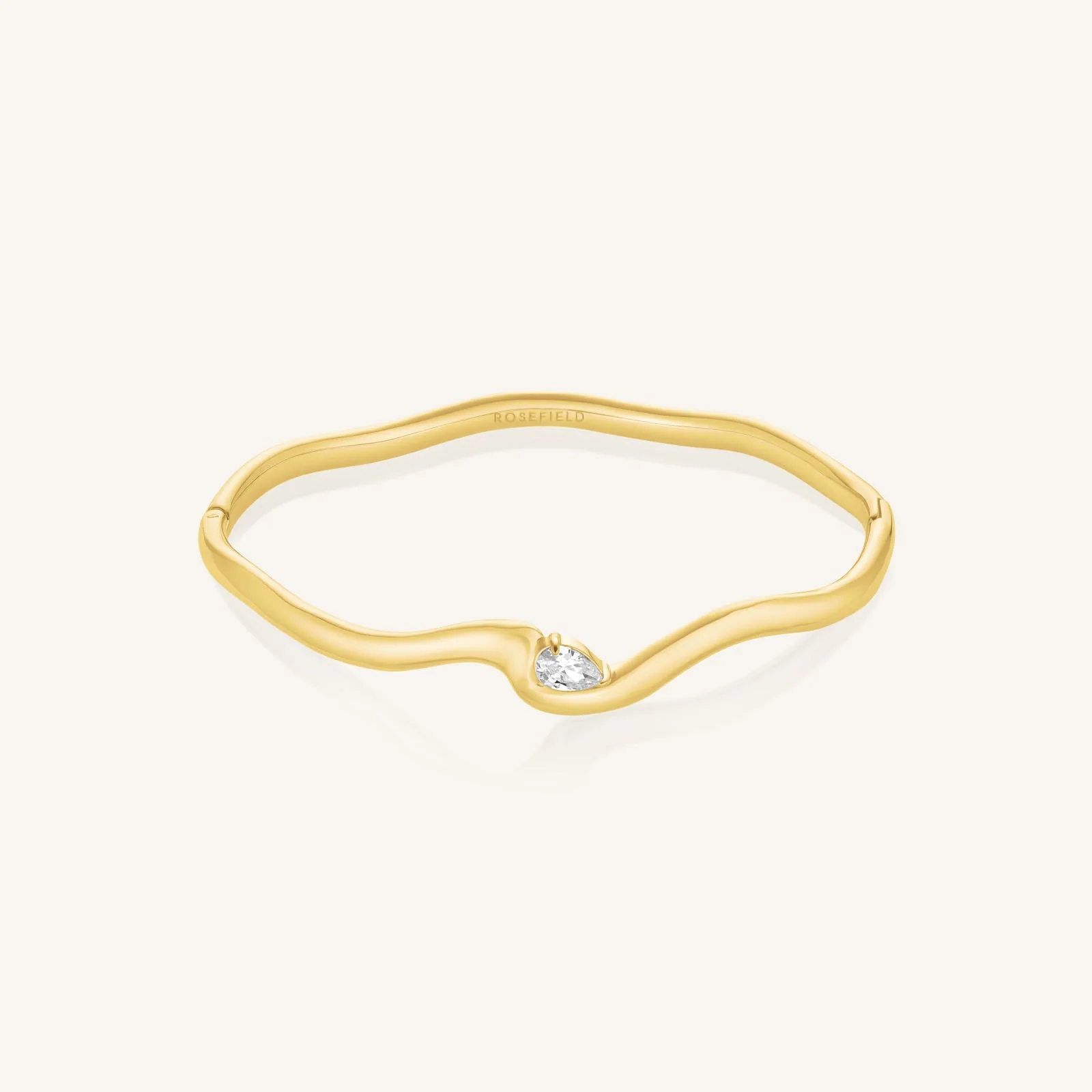 Neu Schmuck