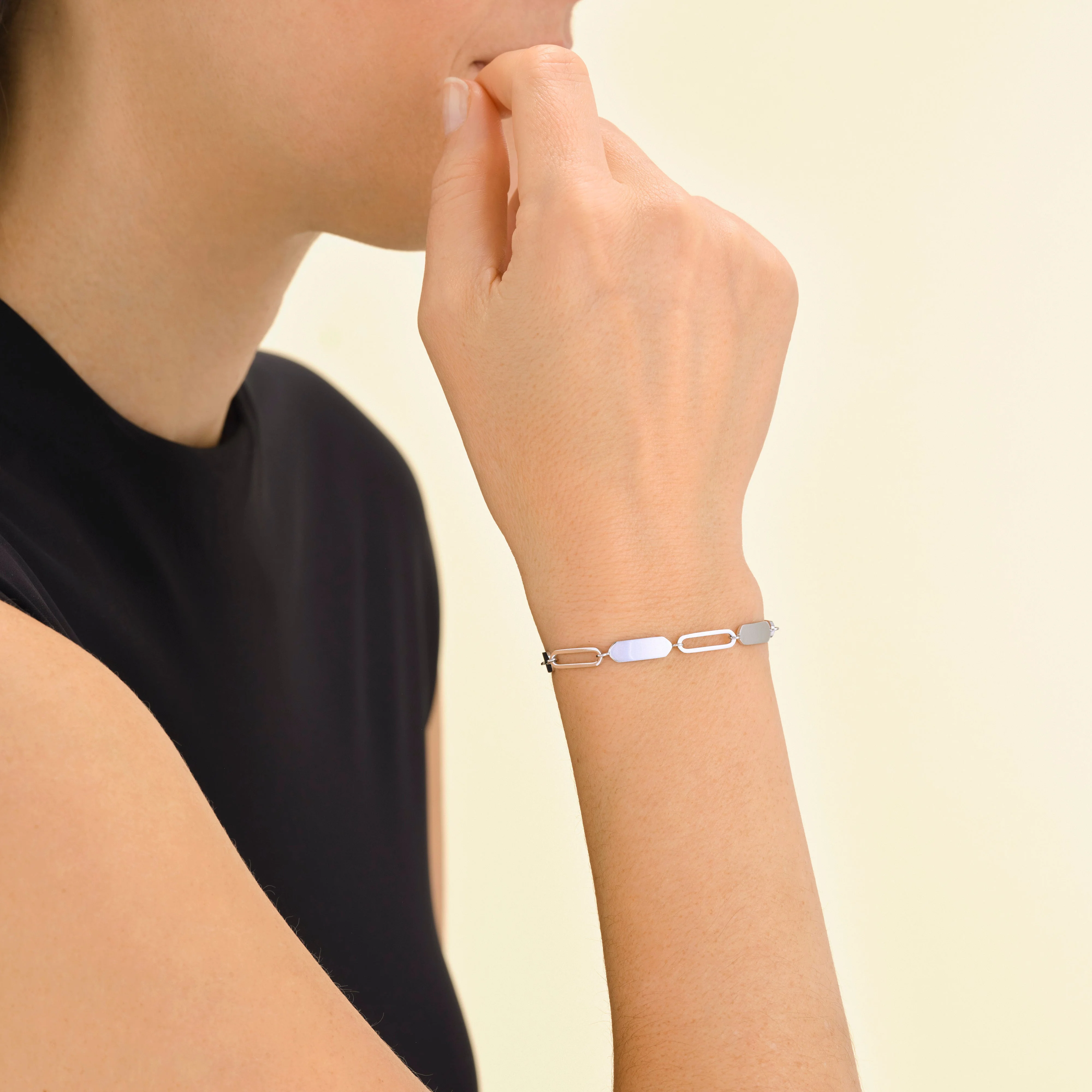 Multiple Bar Armband - Image 10