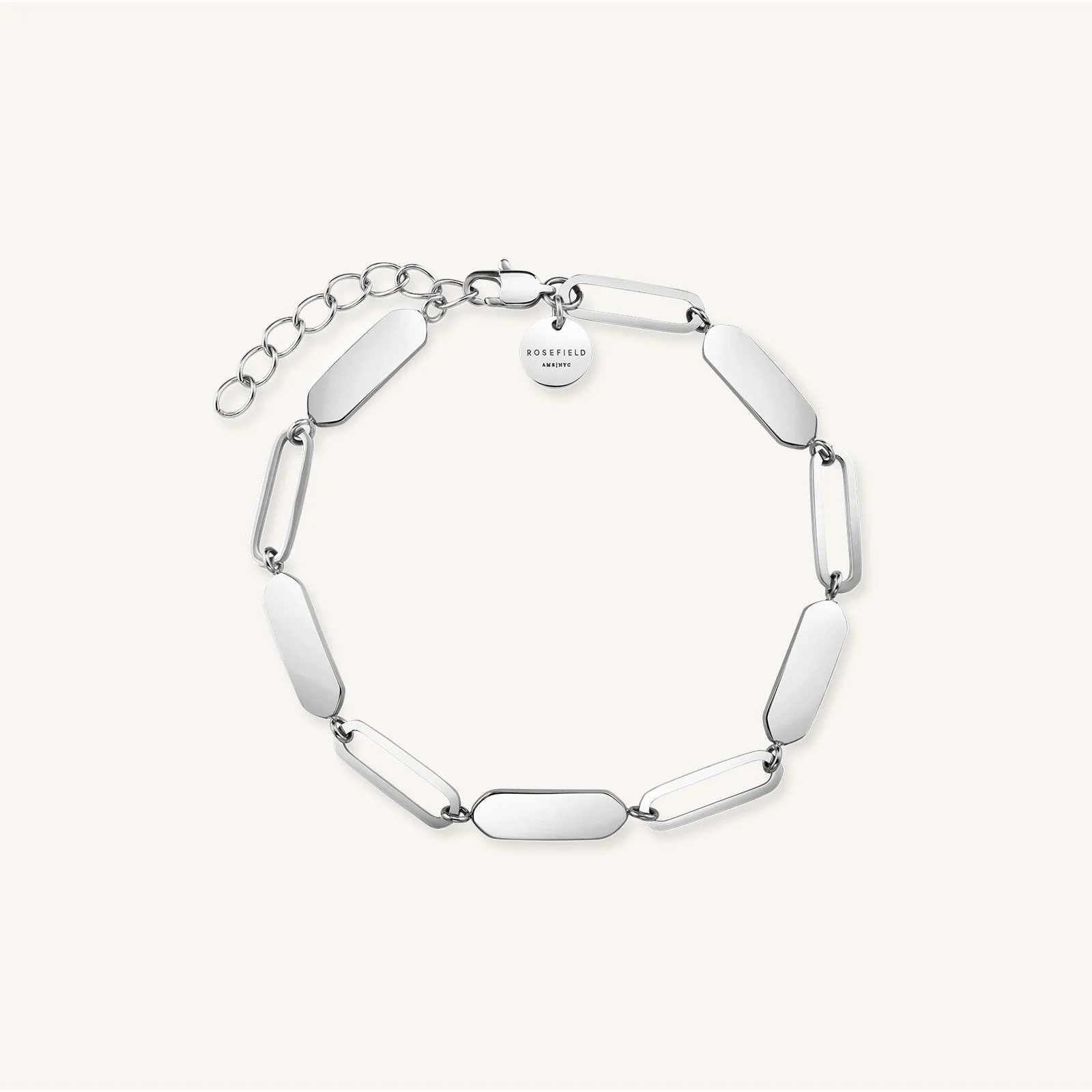 Multiple Bar Armband - Image 2