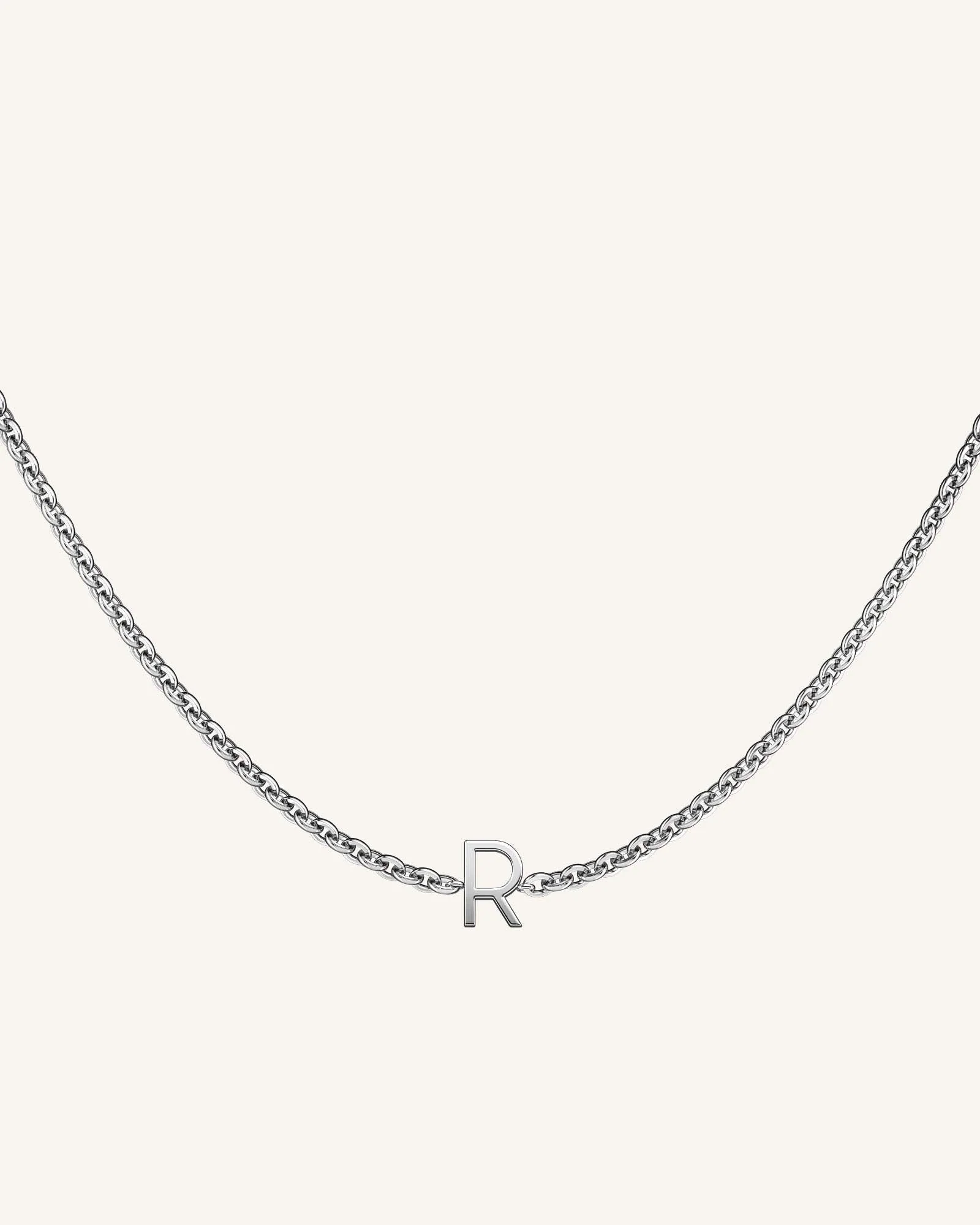 Halskette 1 Charm - Image 6