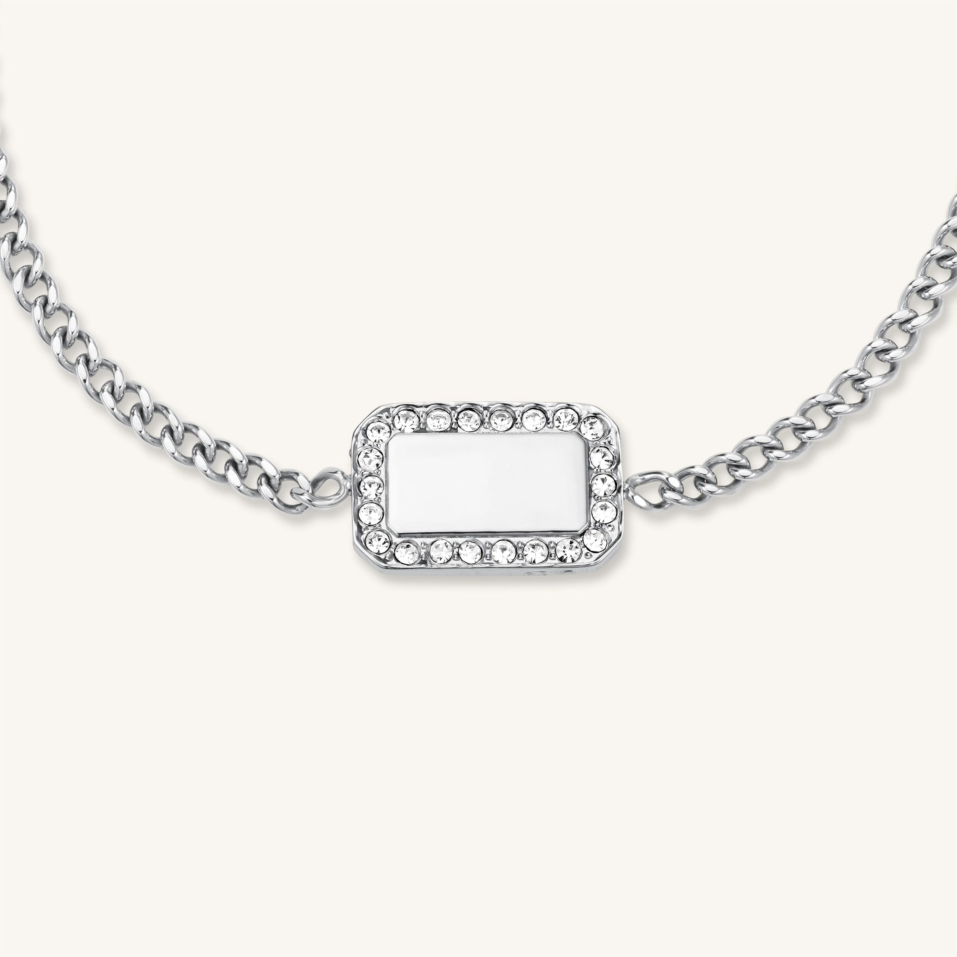 Achteckiges Armband - Image 3