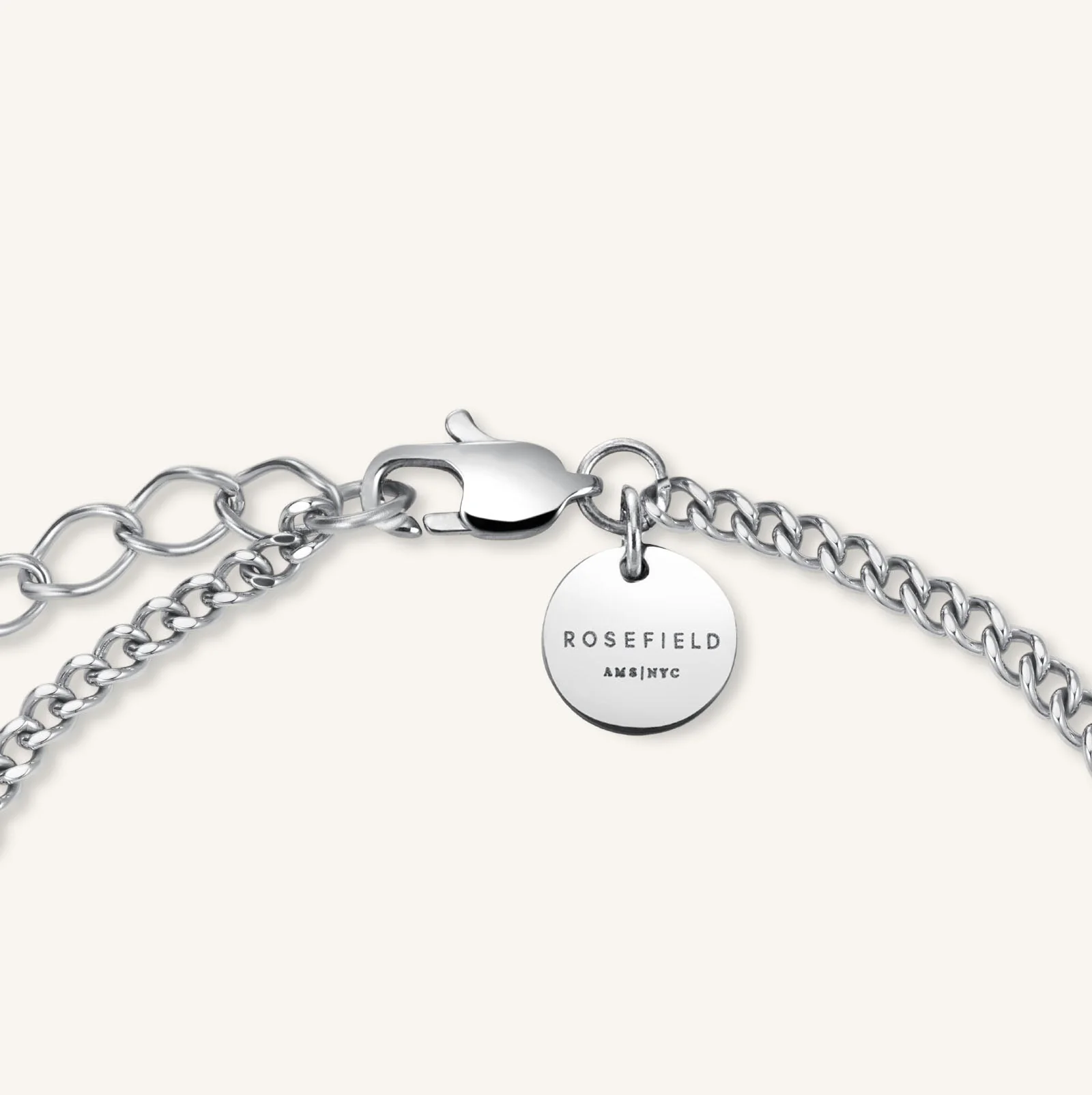 Achteckiges Armband - Image 9
