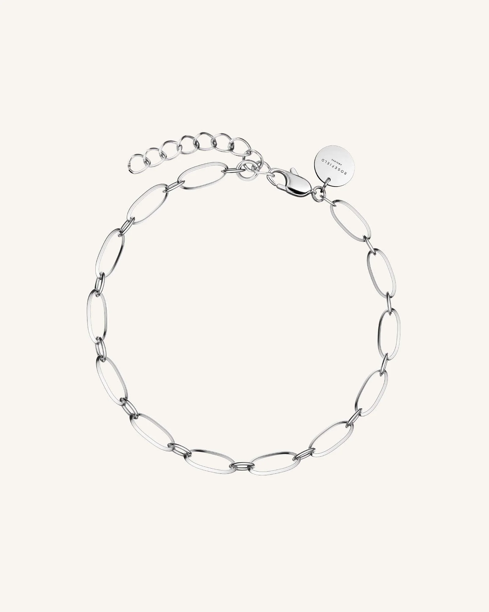 Oval Armband - Image 2