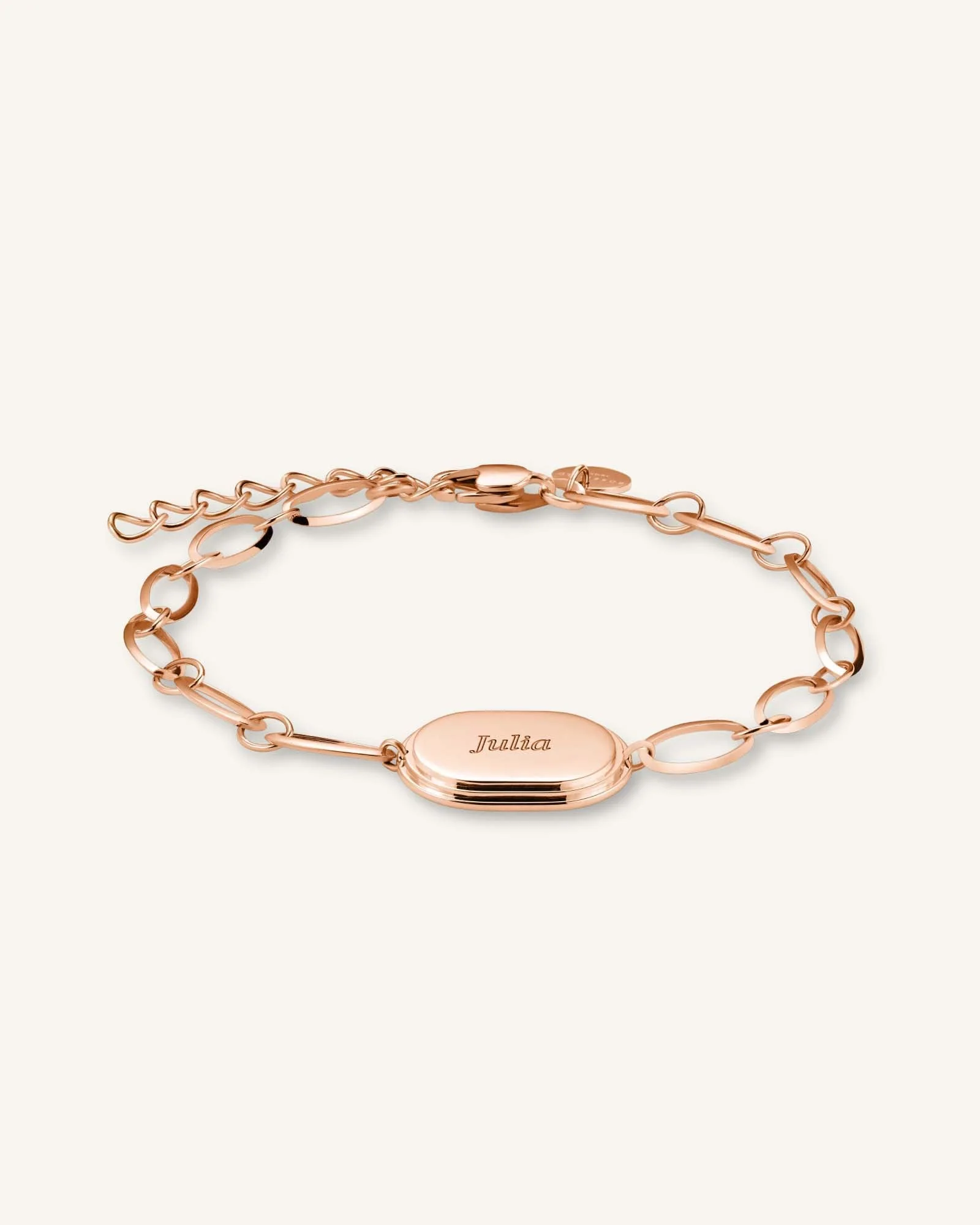 Oval Armband - Image 5