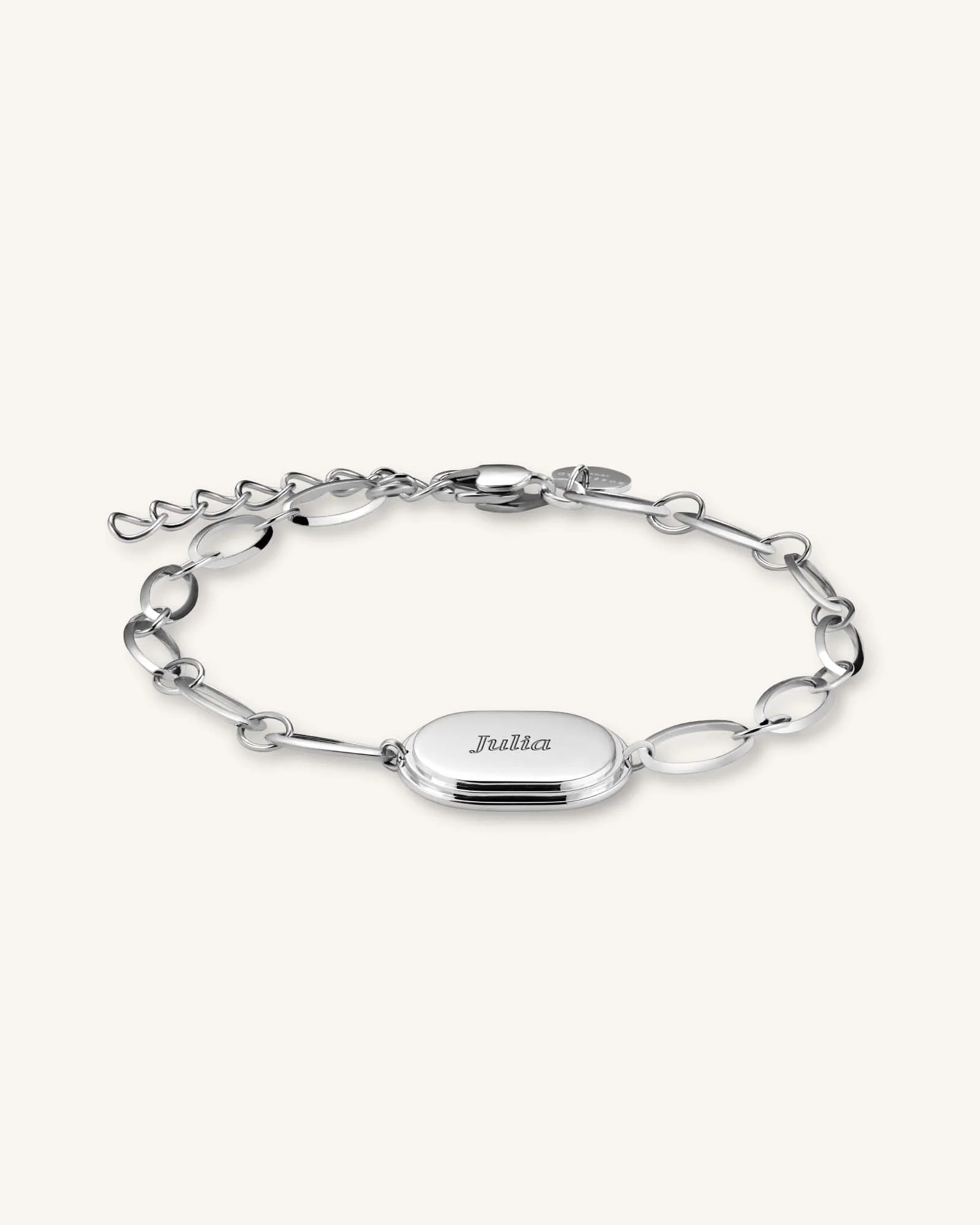 Oval Armband - Image 6