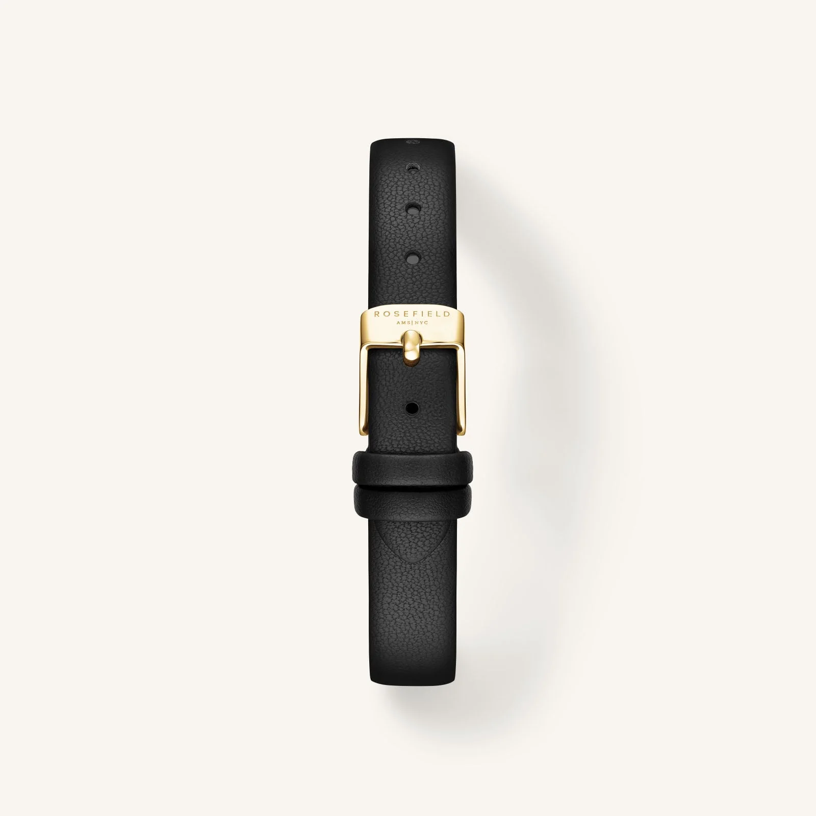 Ovale Schwarzgold - Image 5