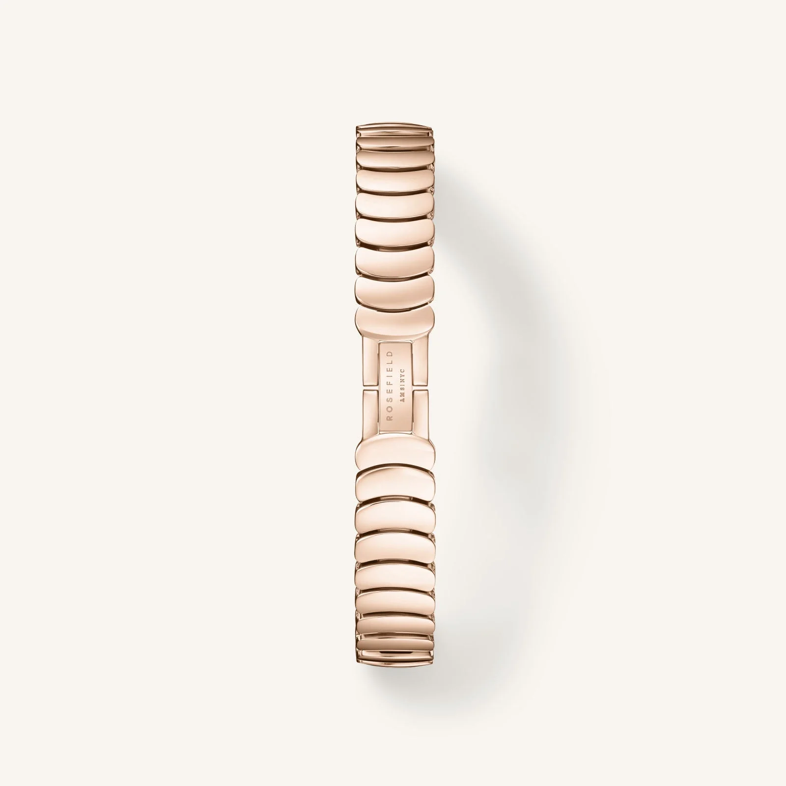 Ovale Roségold - Image 5