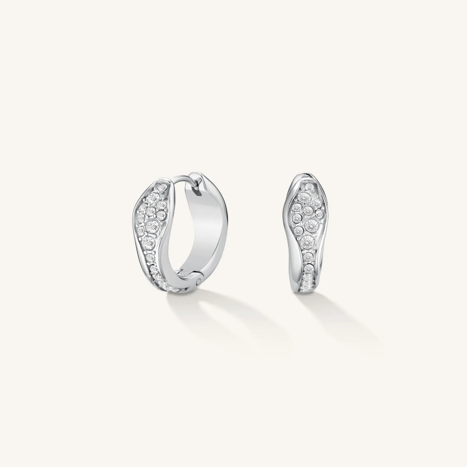 Pavé-Fließcreolen - Image 4