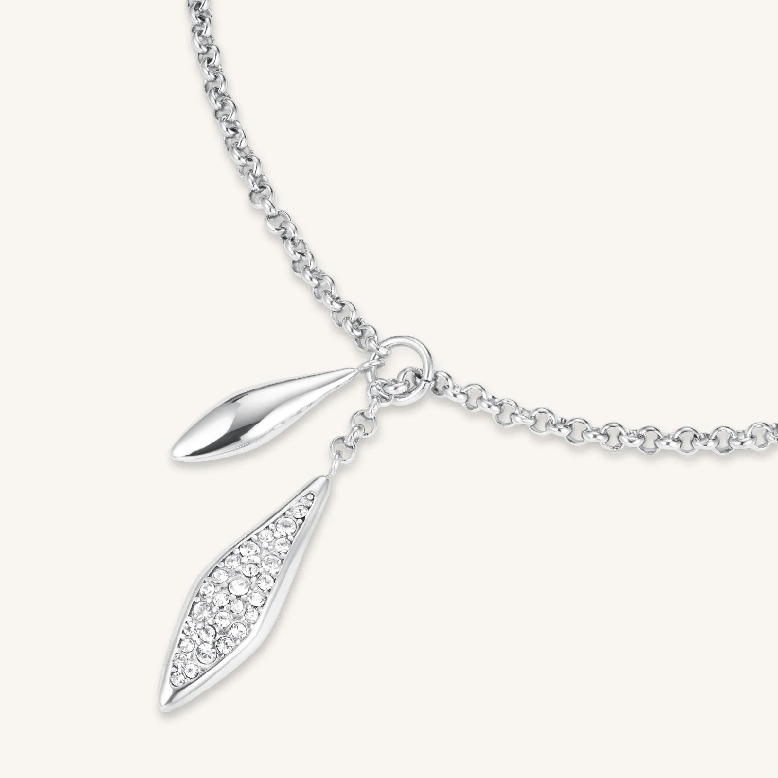 Pavé-Lariatkette - Image 10