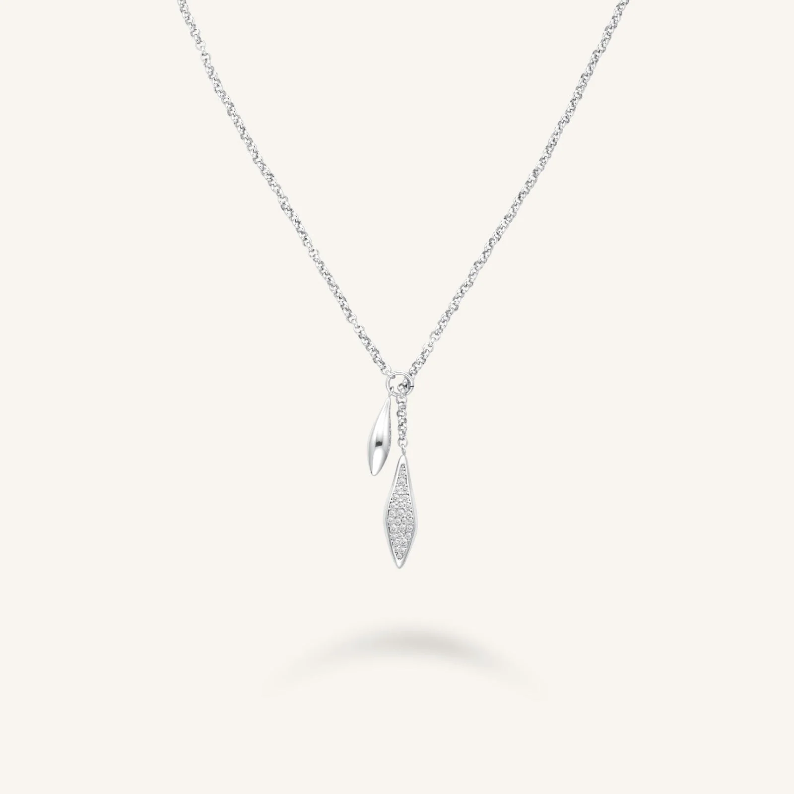 Pavé-Lariatkette - Image 6