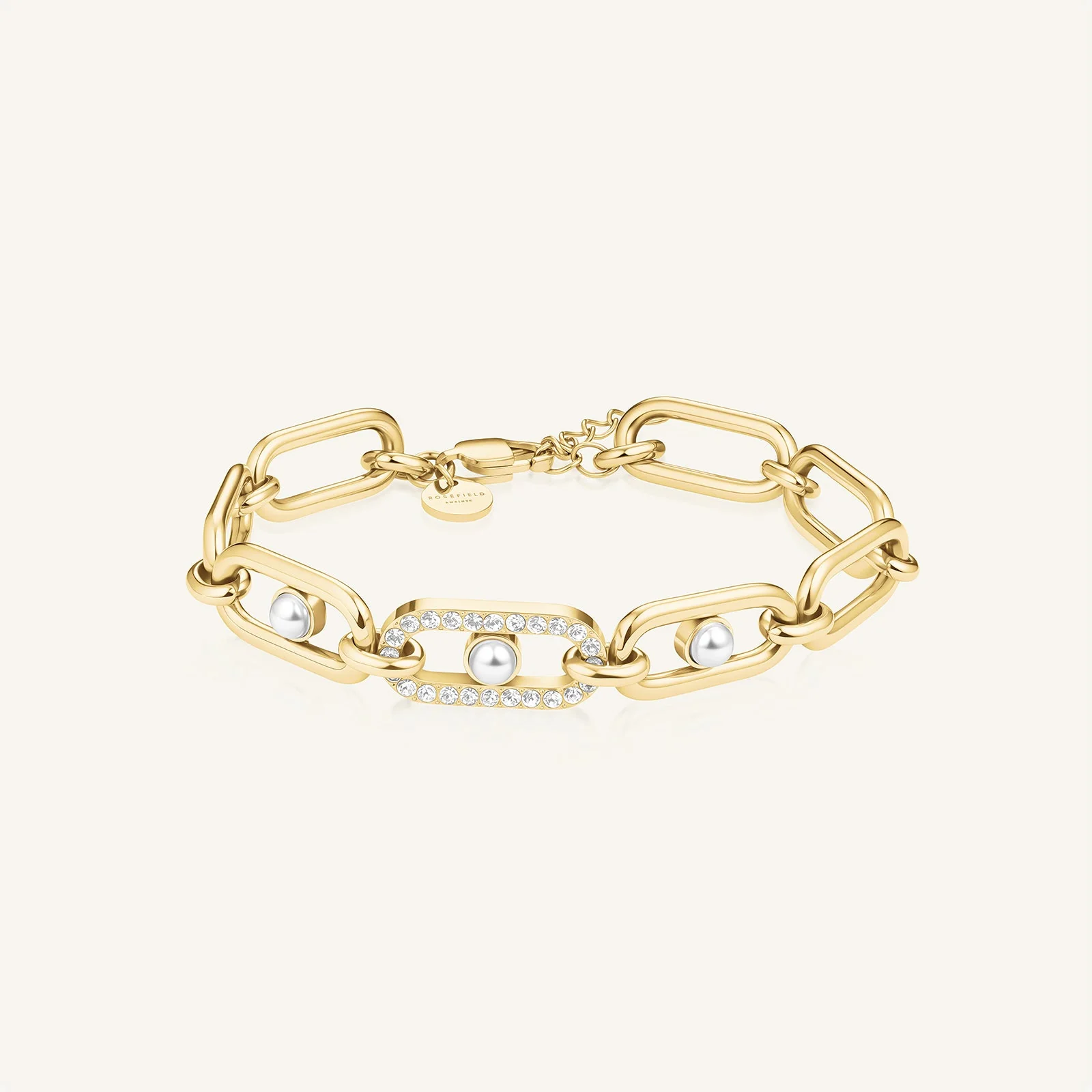 Bestseller Jewelry