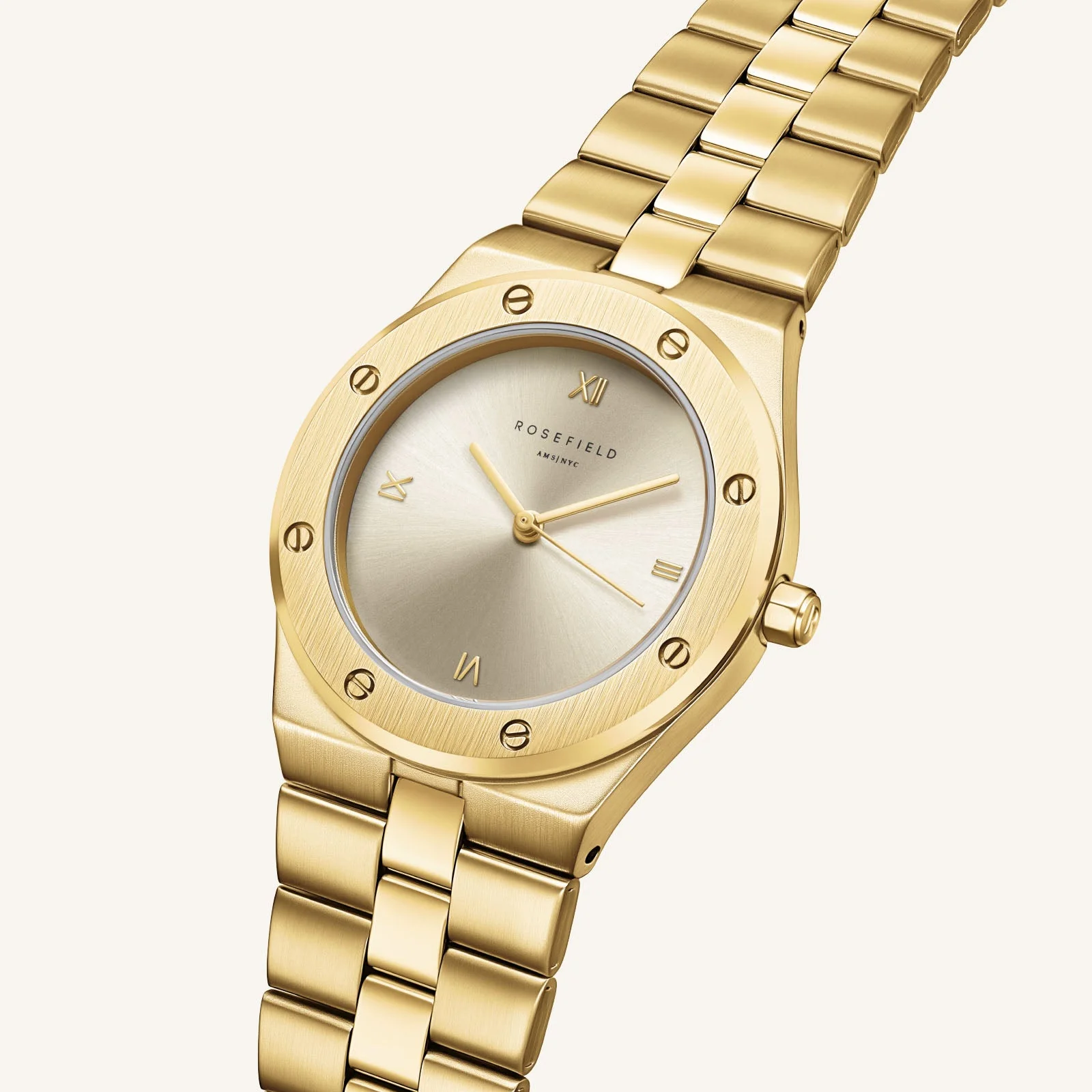 Rose Gold - Image 3