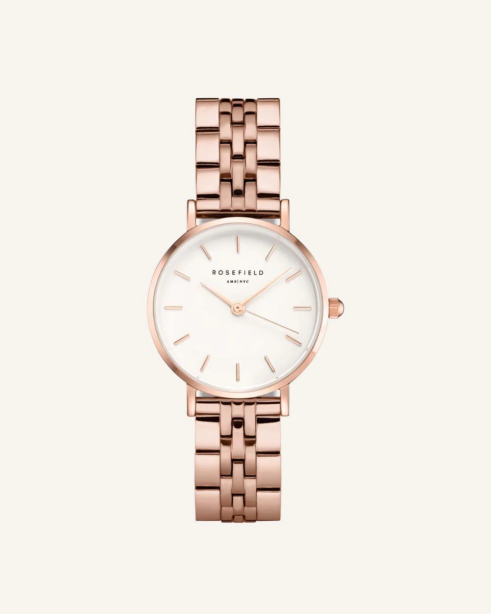 Roségoldenes Armband - Image 2