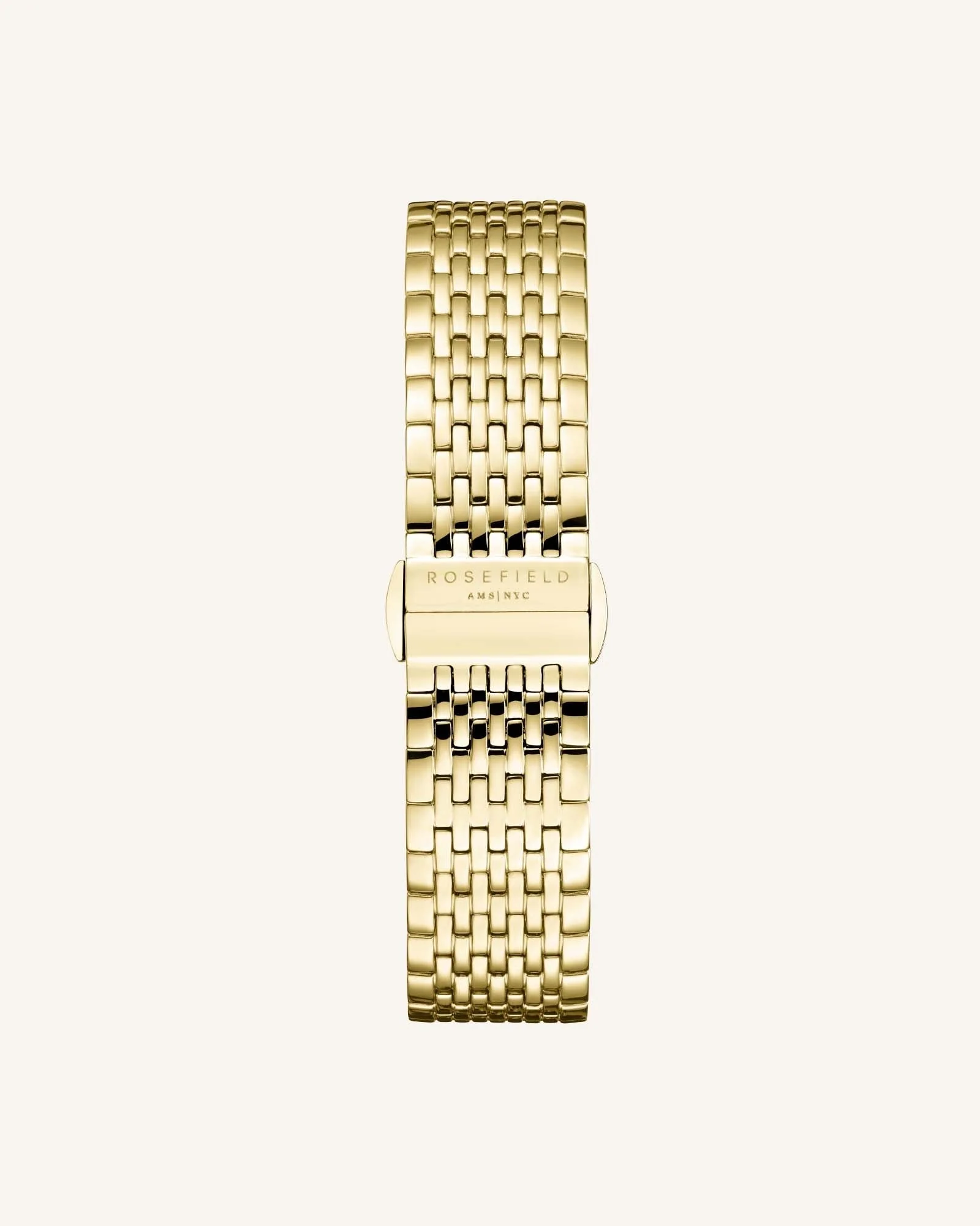 Boxy Gold + Uhrenband Geschenkset - Image 5