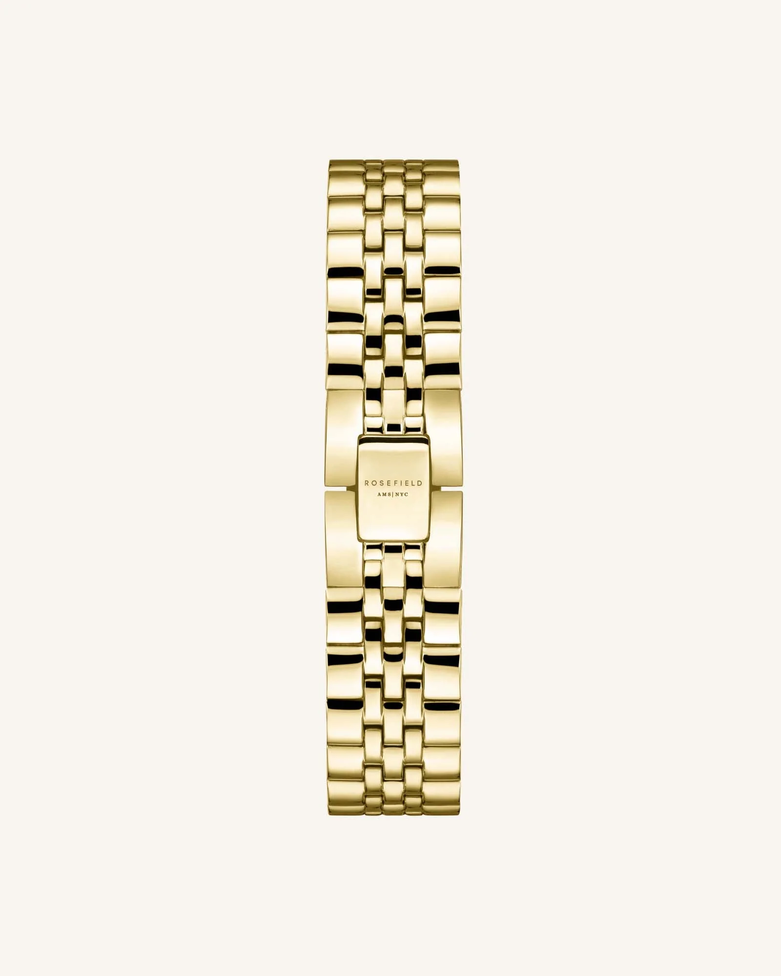 Boxy XS Gold + Uhrenband Geschenkset - Image 6
