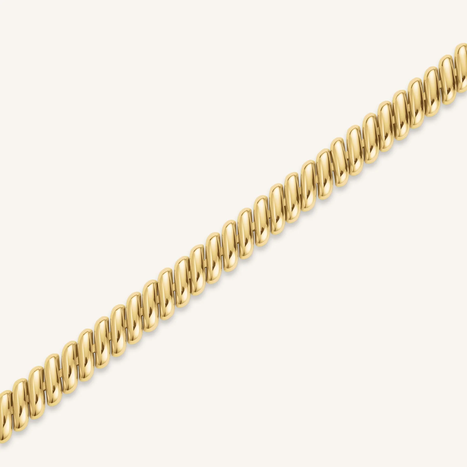 San Marco Necklace - Image 3