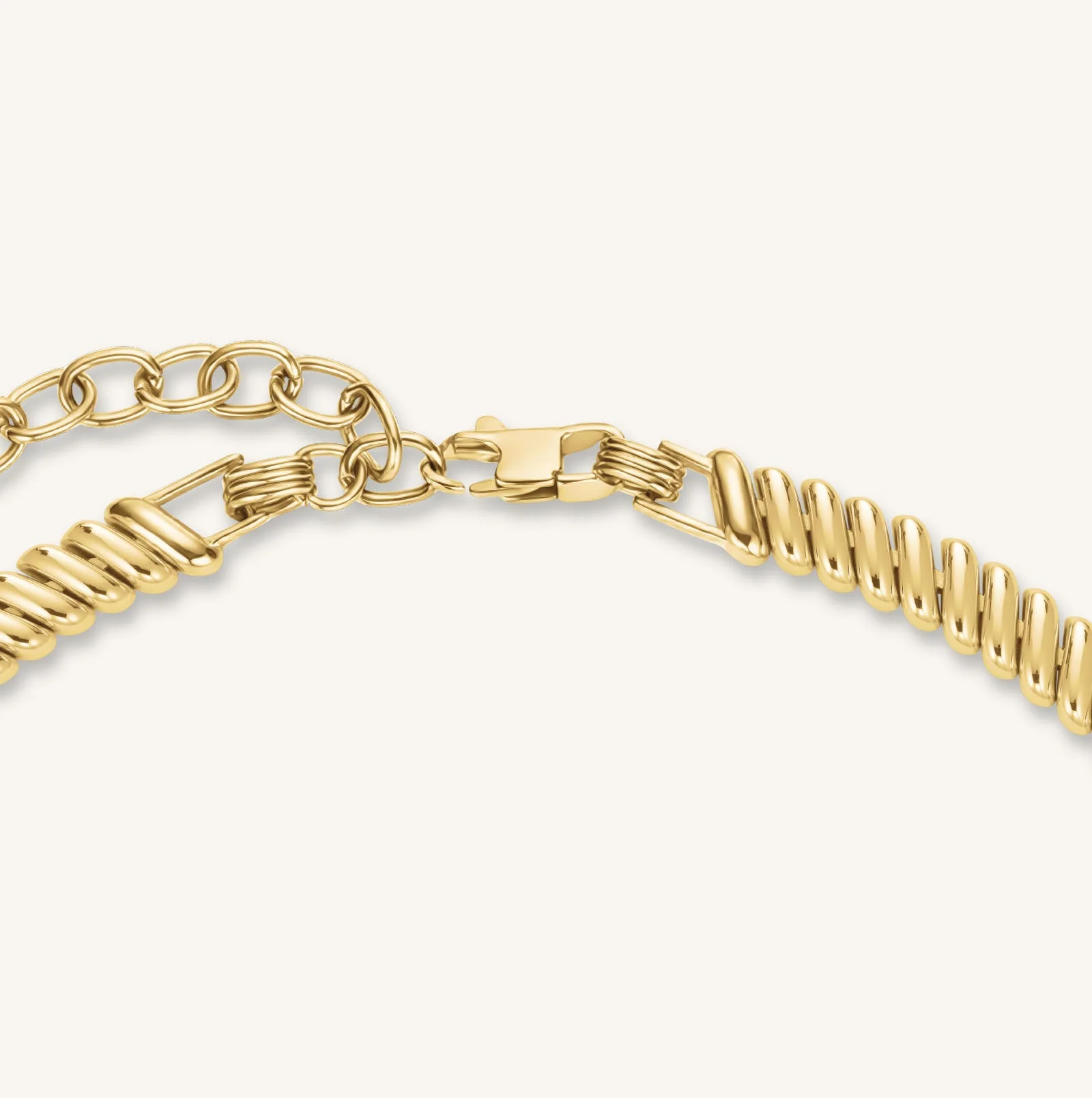 San Marco Necklace - Image 4