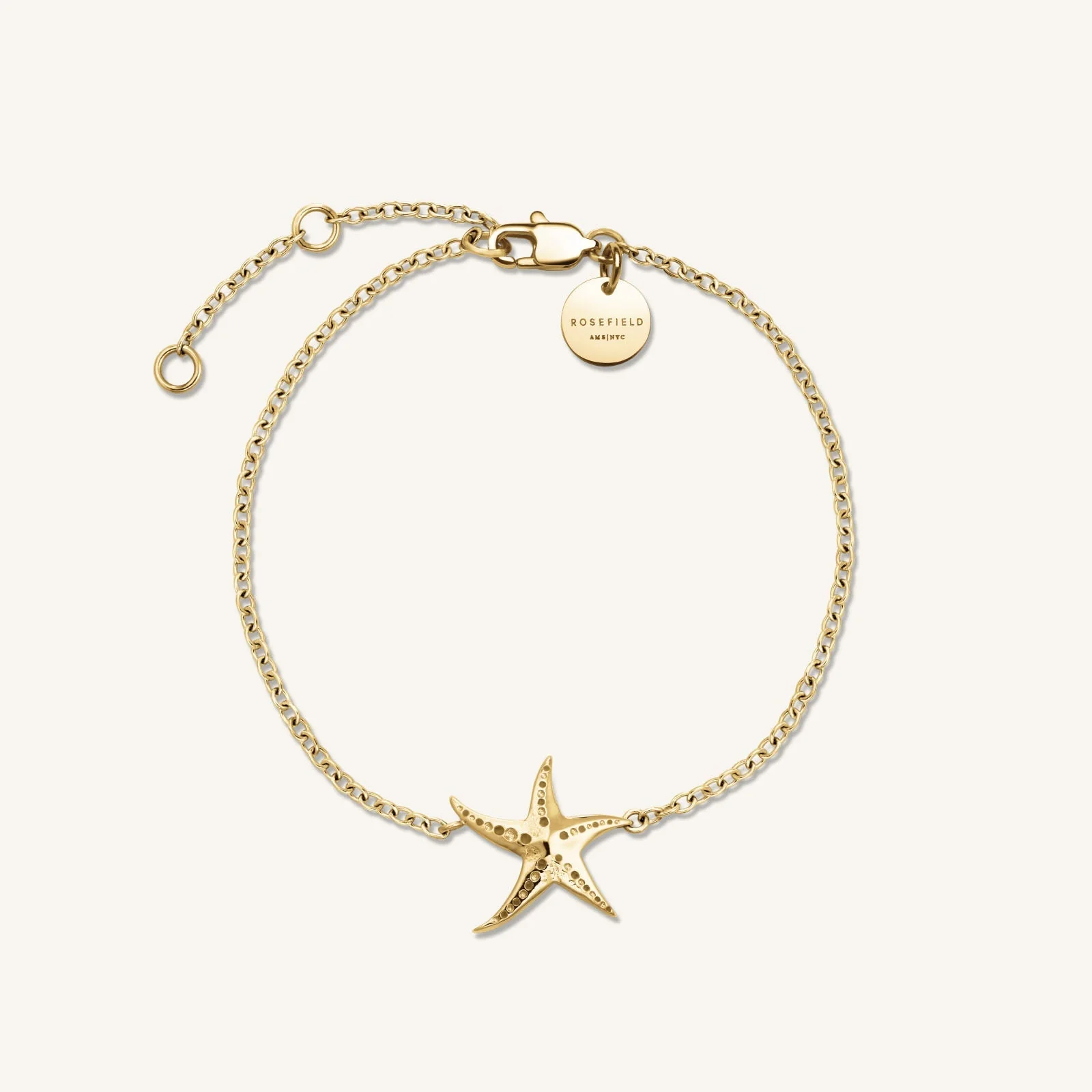 Seestern Armband - Image 2