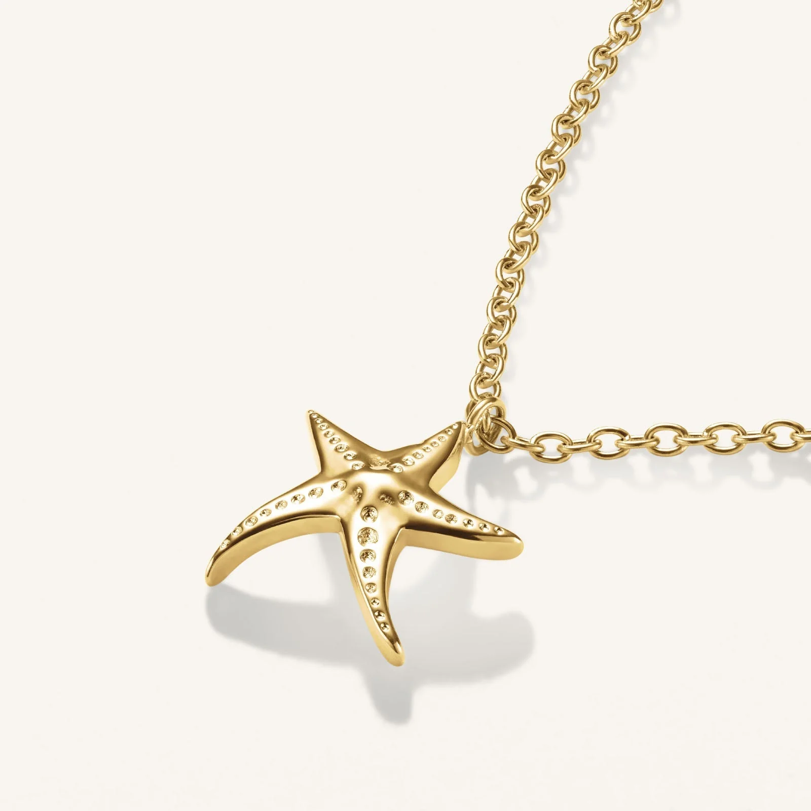 Seestern Armband - Image 4