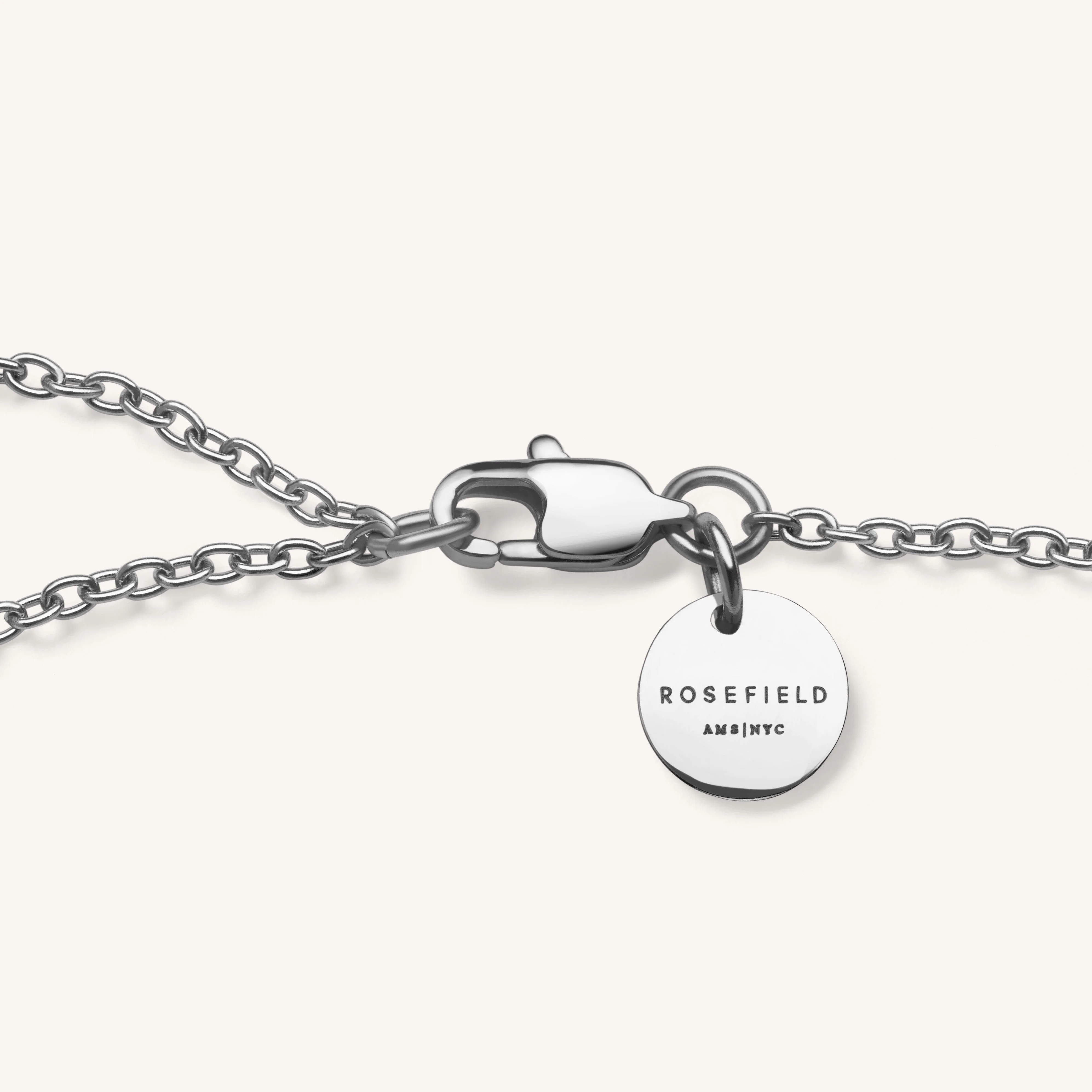 Seestern Armband - Image 8