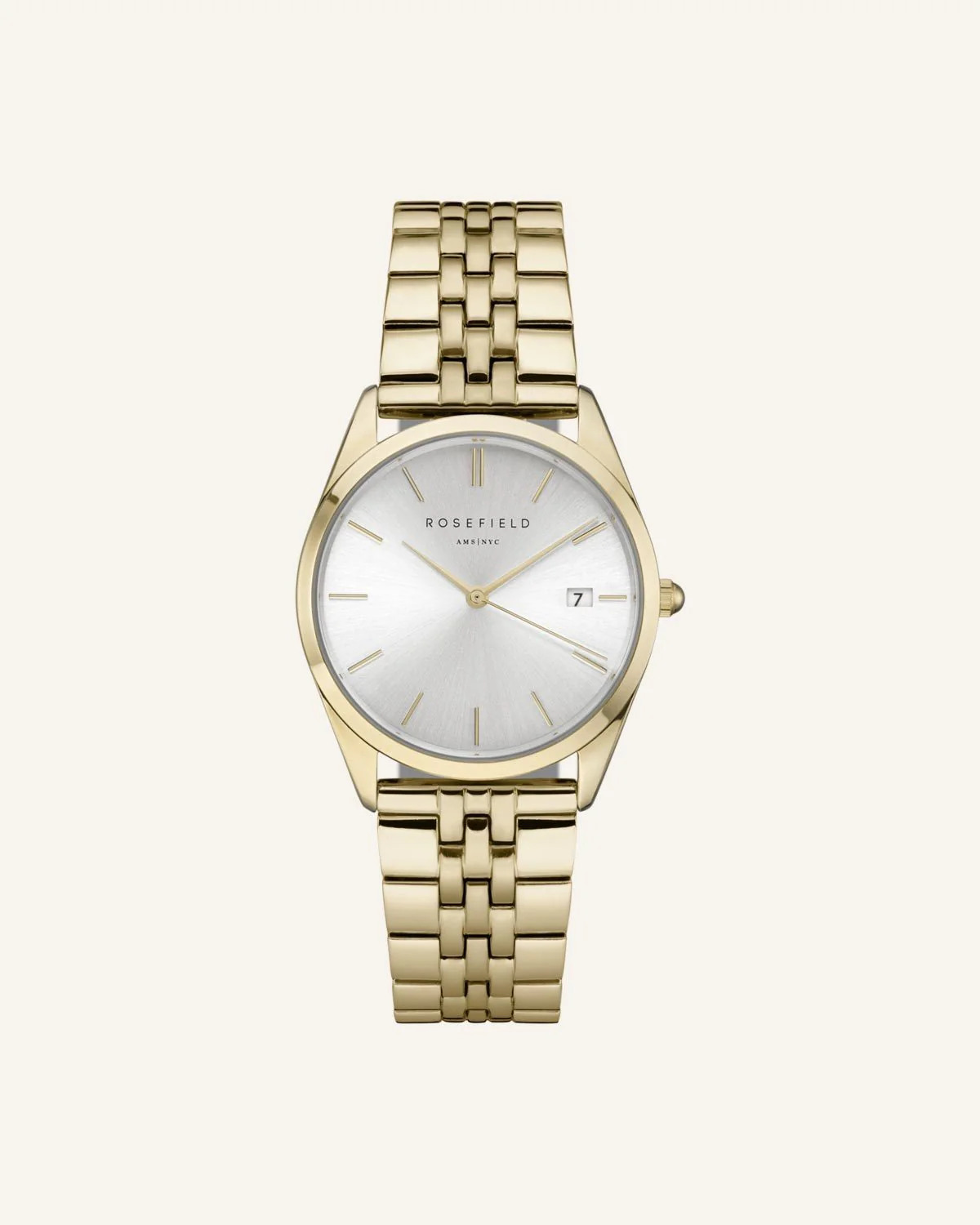 Goldenes Ace-Armband - Image 2