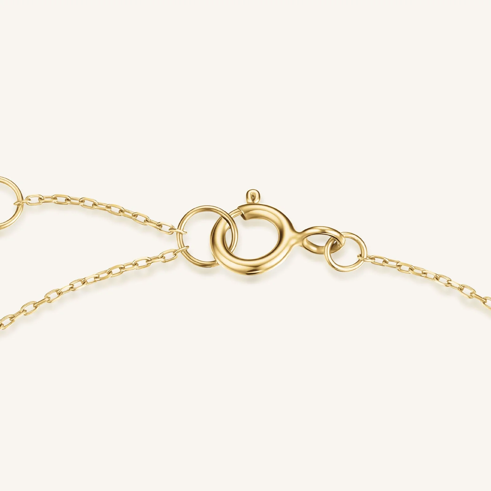 Soleil Bracelet - Image 4