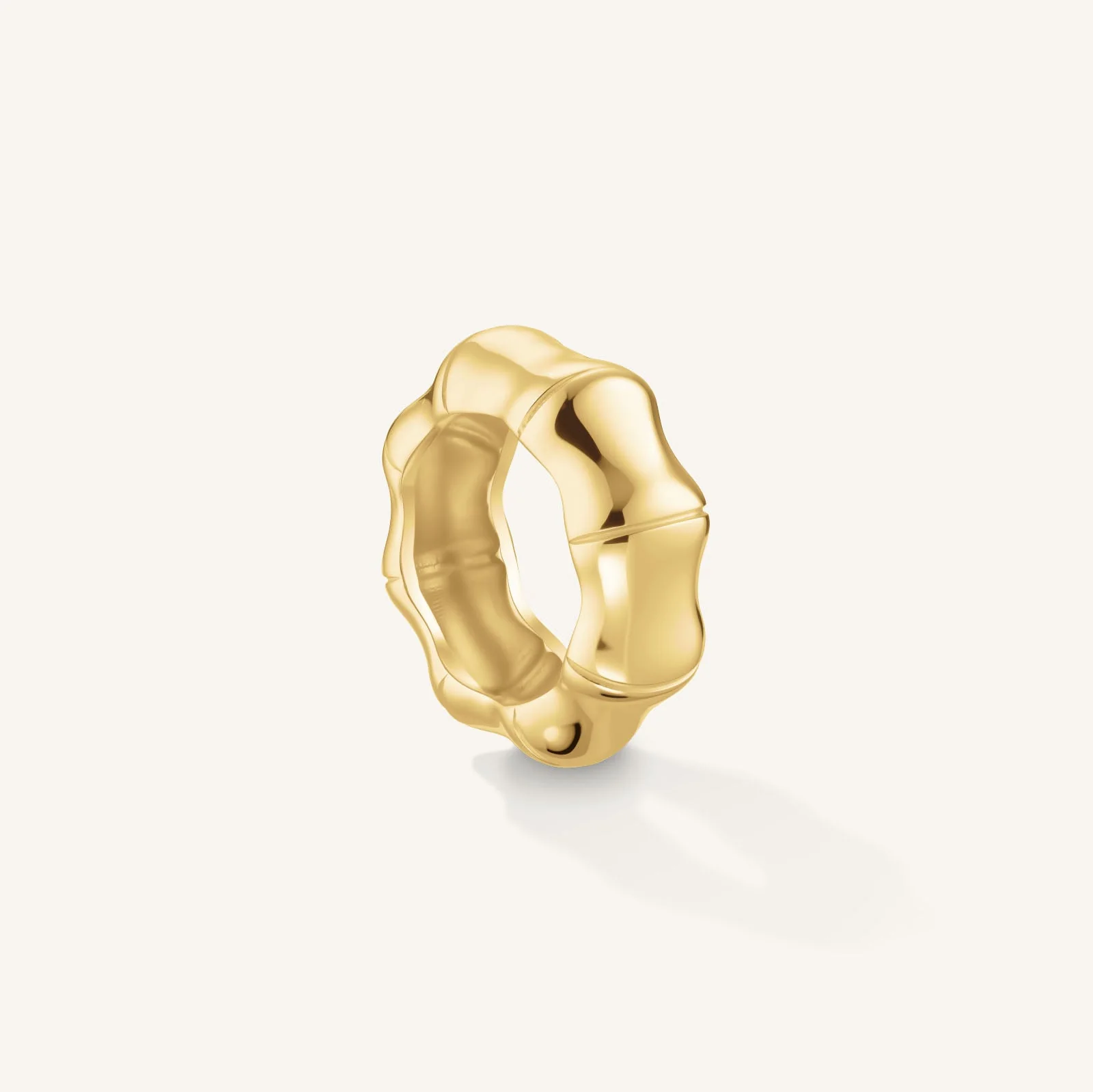 Statement Ring