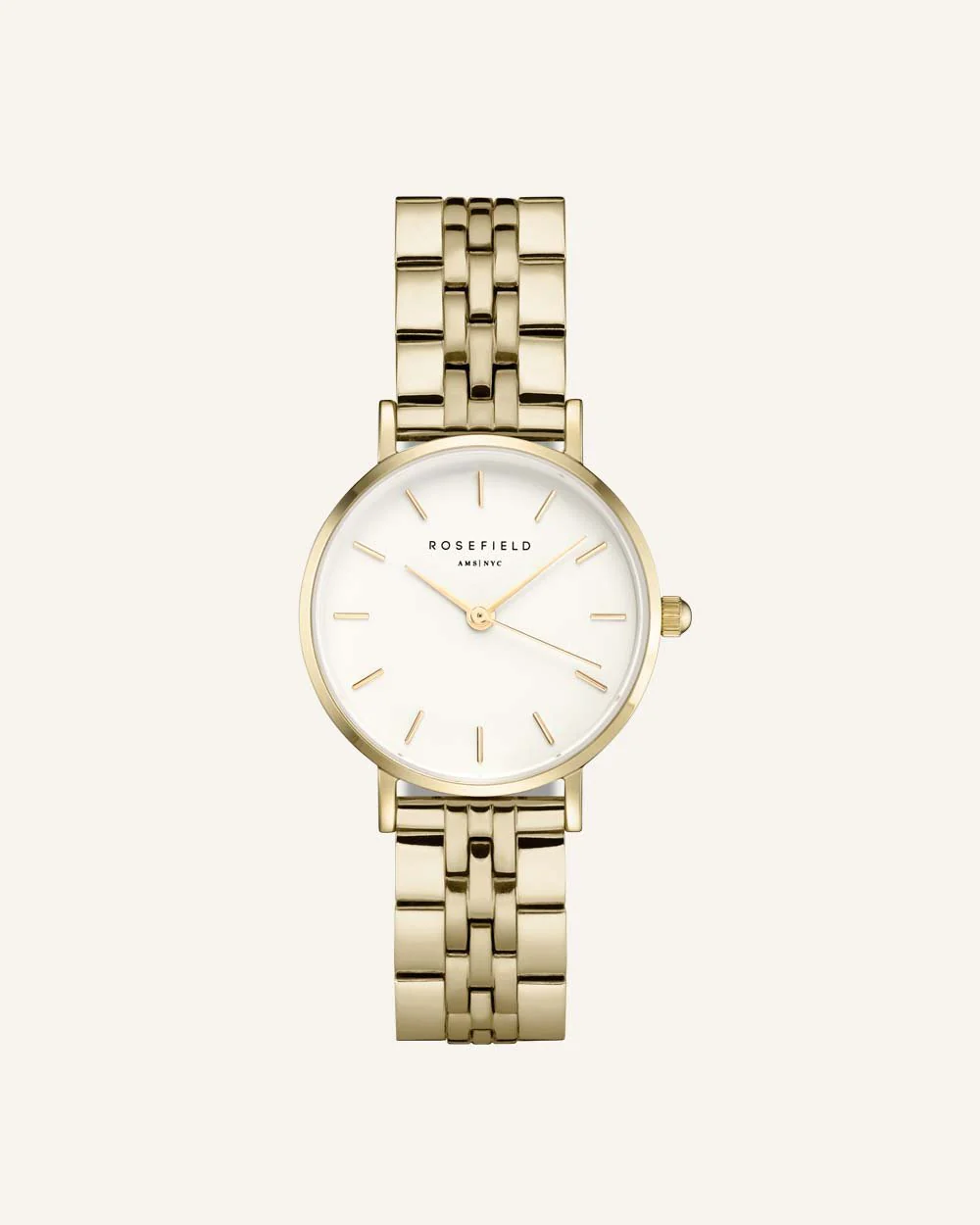 Goldenes Armband - Image 2