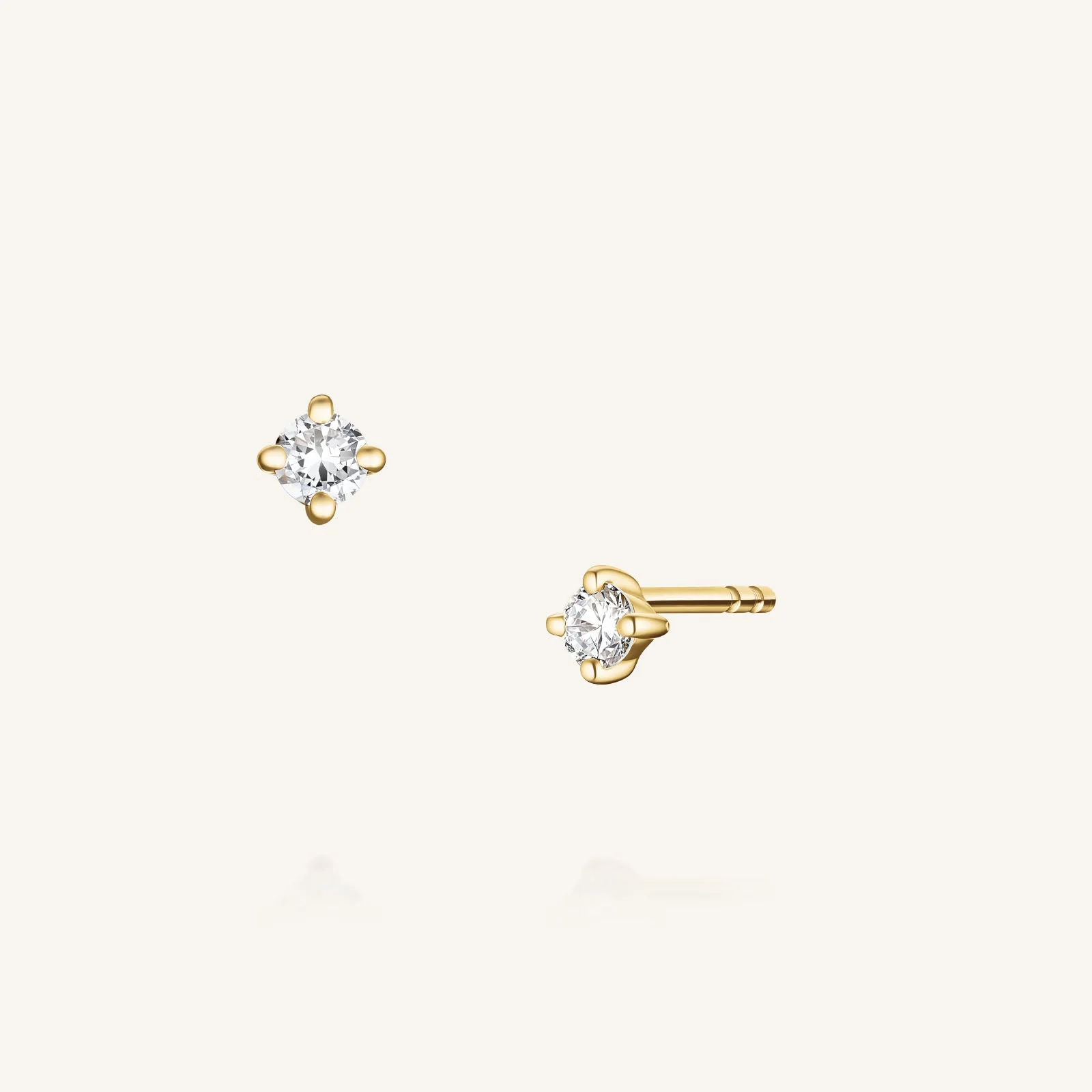 Stella Studs