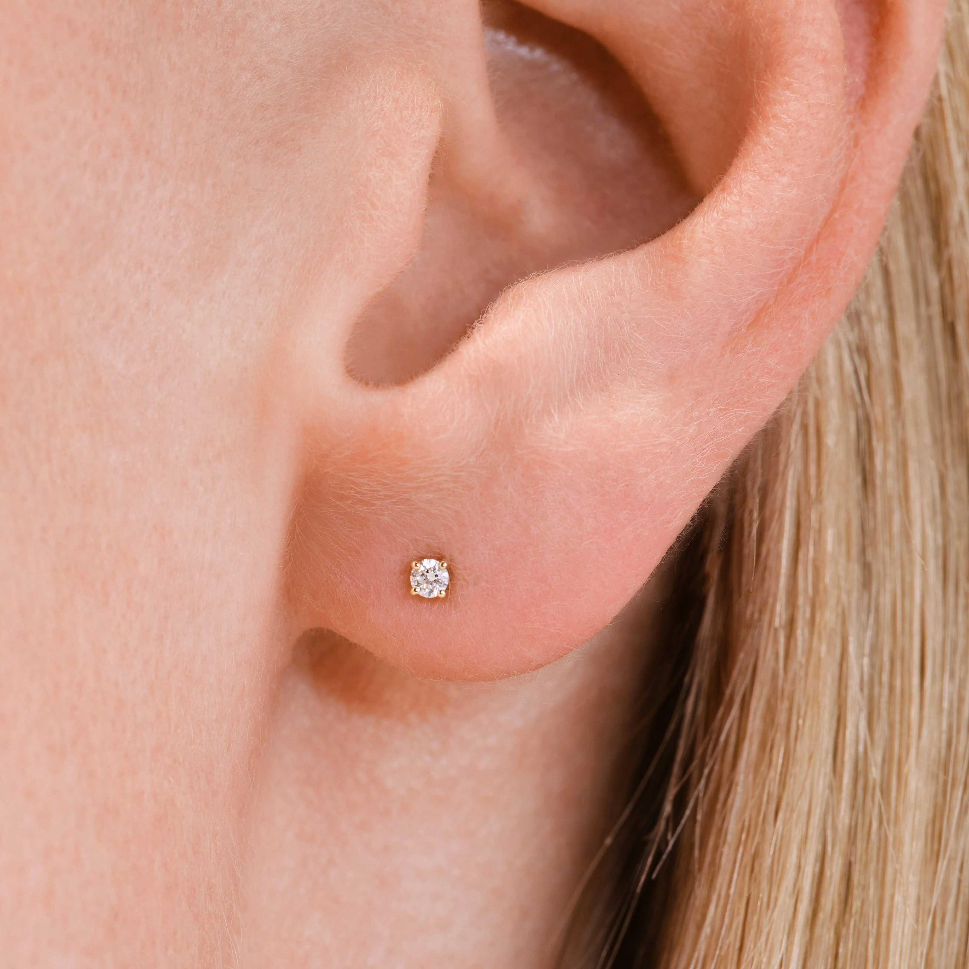 Stella Studs - Image 3