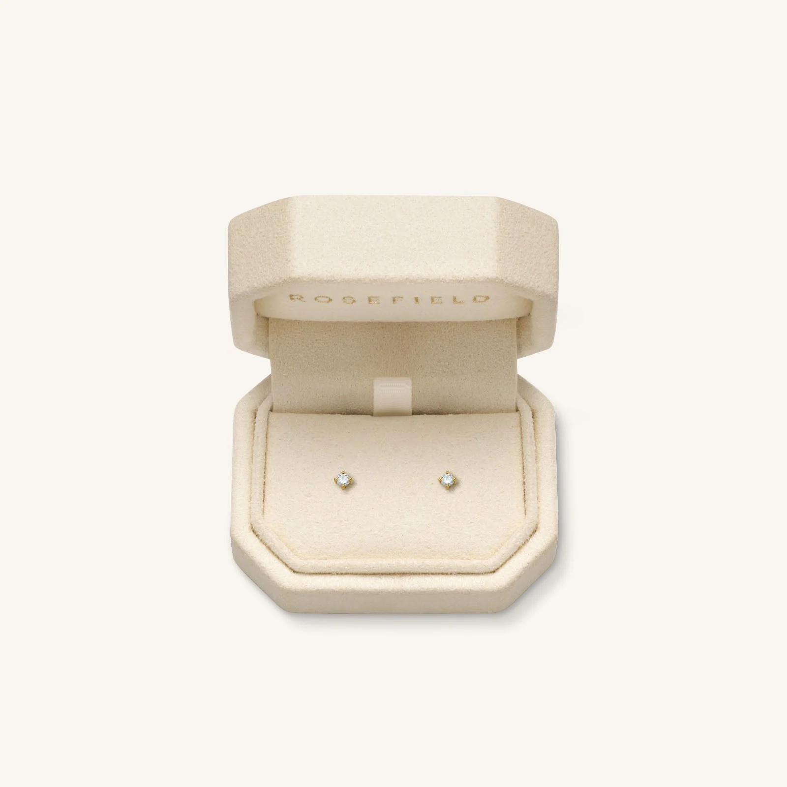 Stella Studs - Image 6