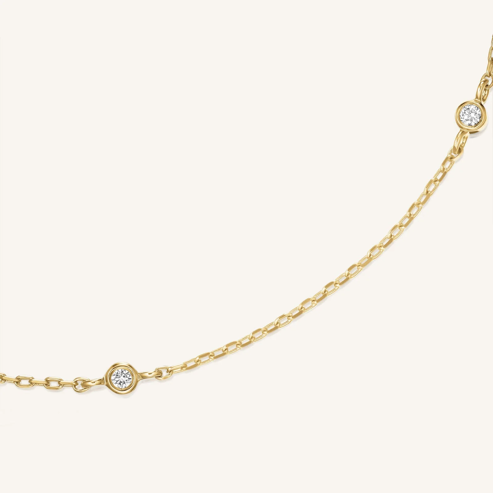 Stellar Bracelet - Image 4