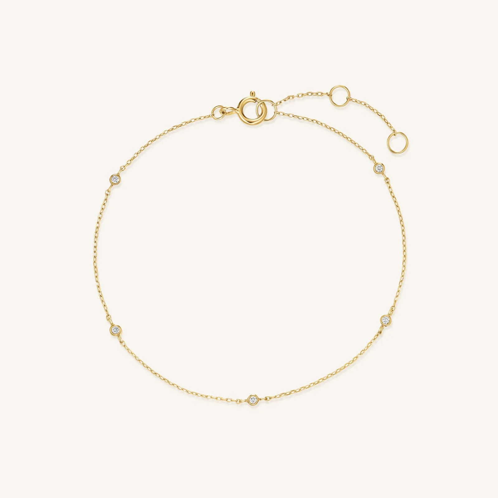 Stellar Bracelet - Image 6