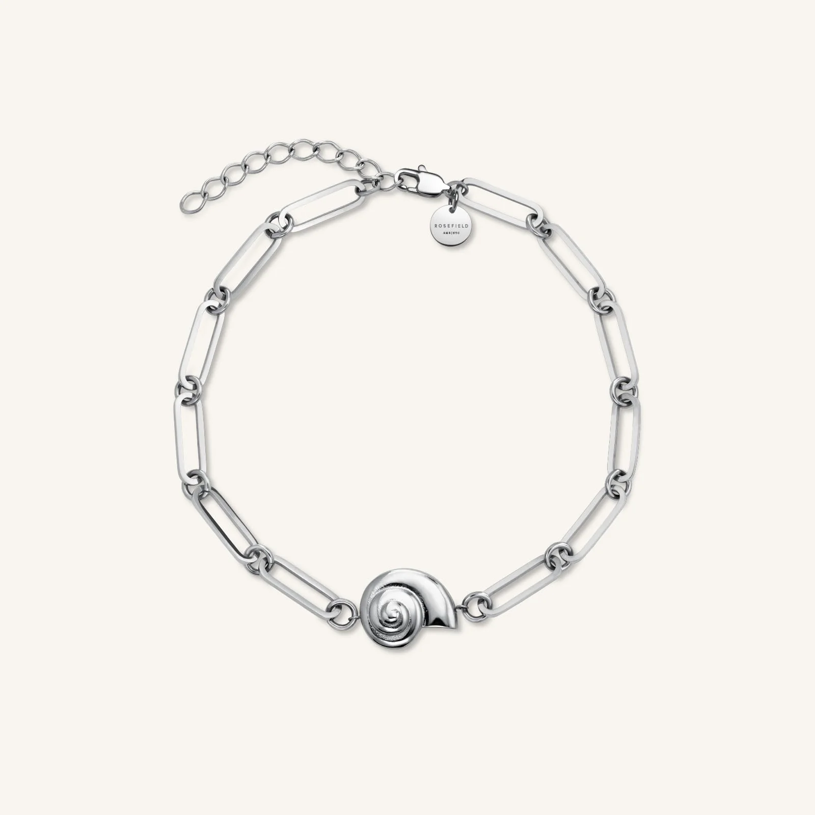 Muschel Armband - Image 2