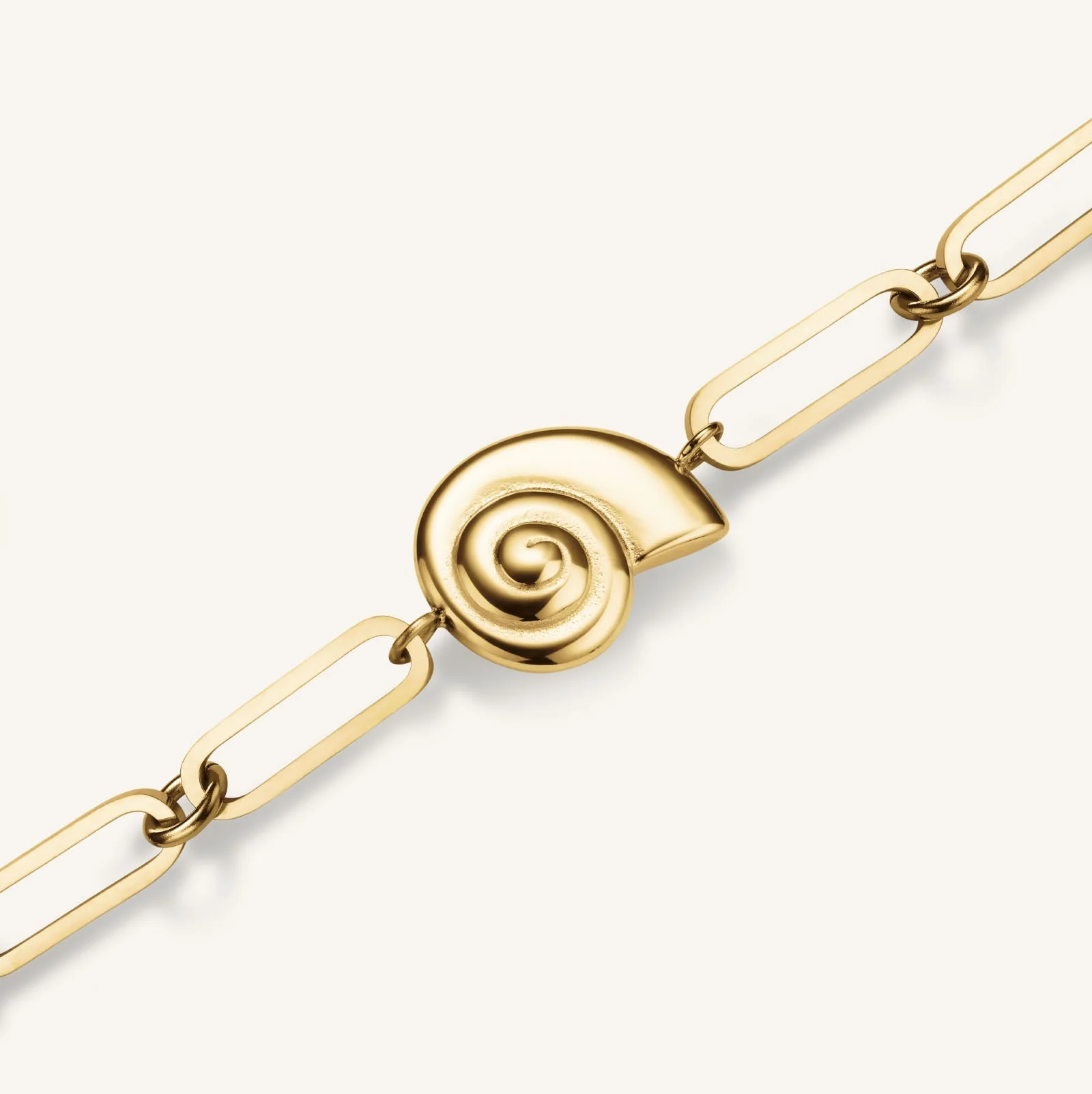 Muschel Armband - Image 4