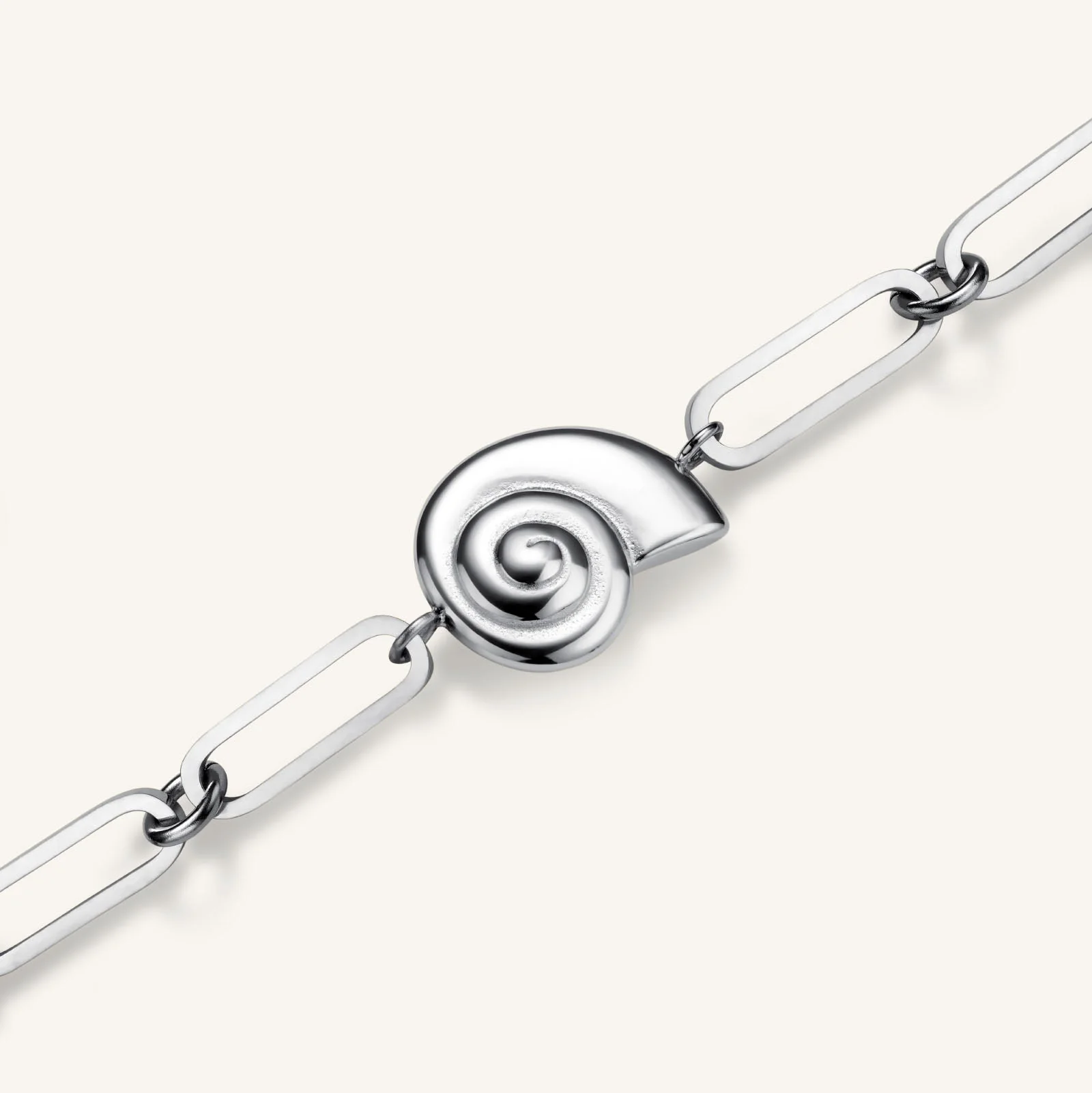 Muschel Armband - Image 7
