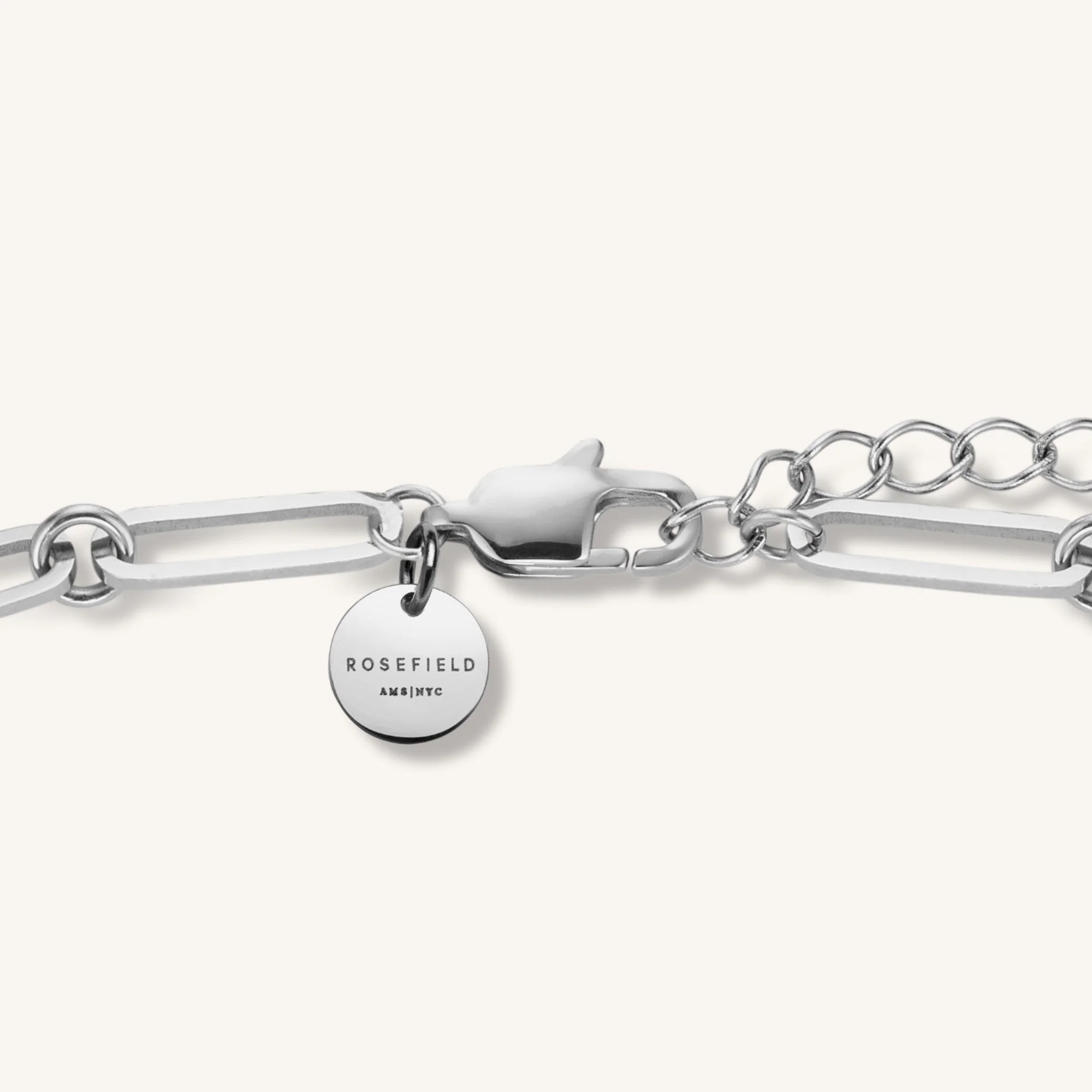 Muschel Armband - Image 8