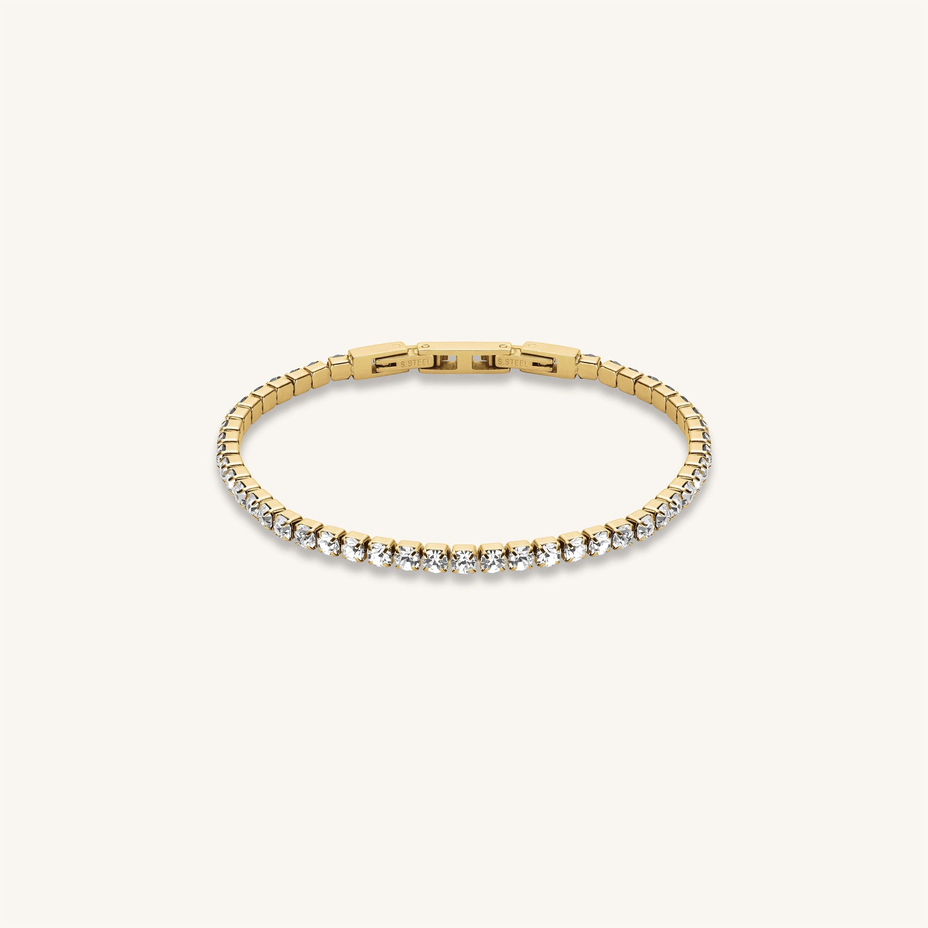 Tennis Armband
