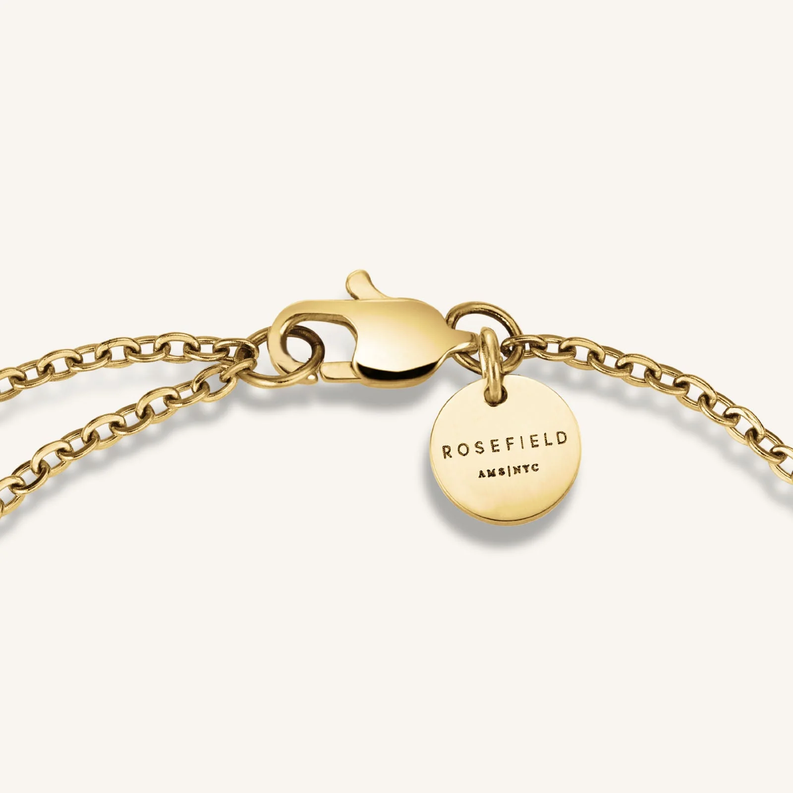 Tennis Armband - Image 4