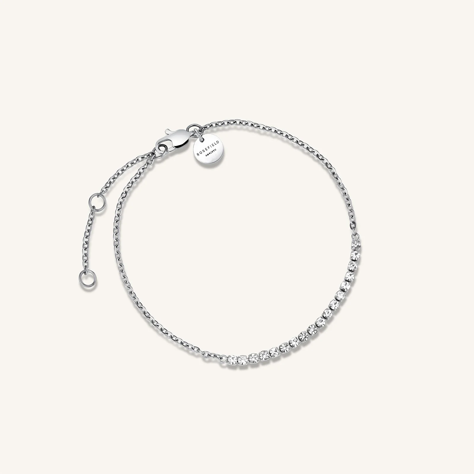 Tennis Armband - Image 5