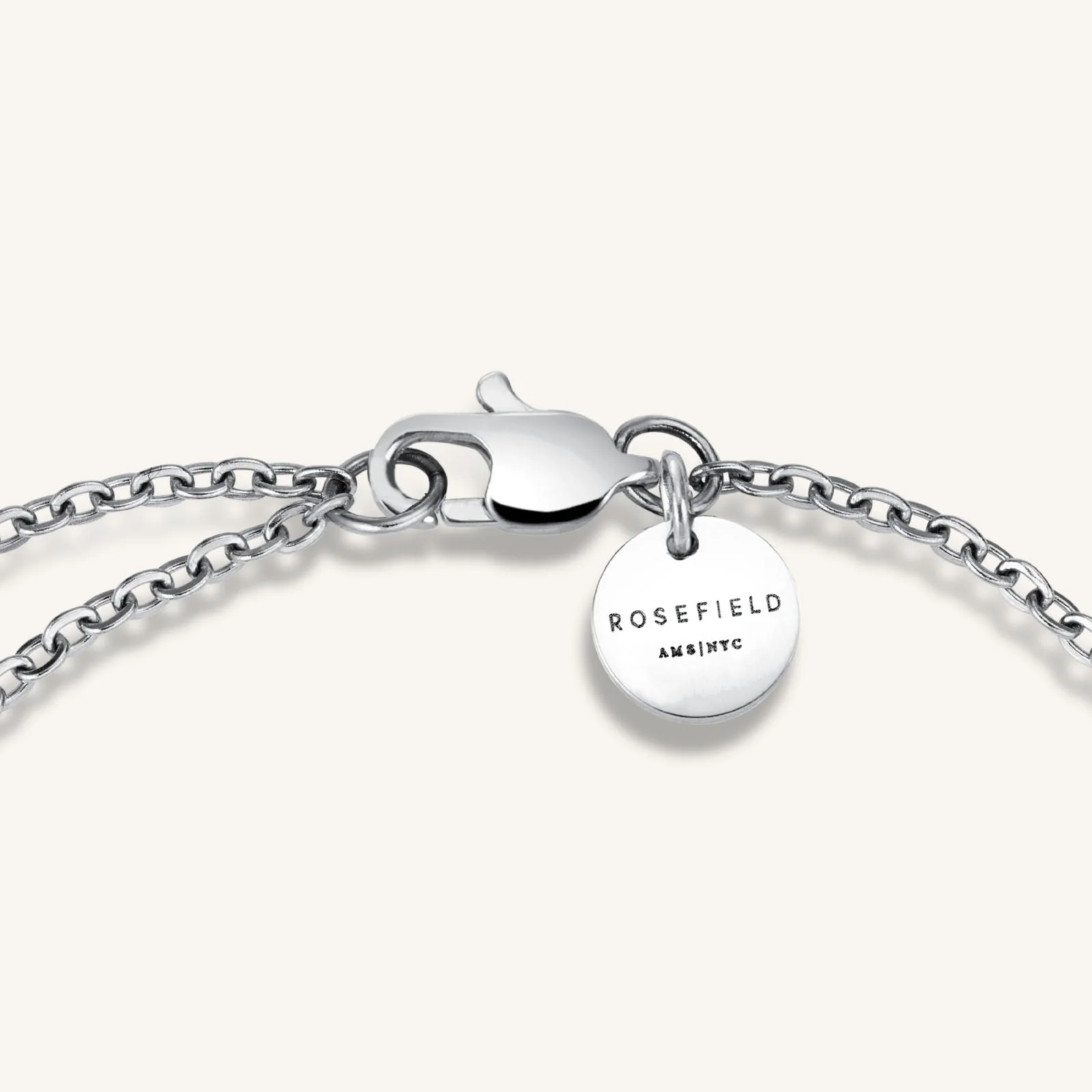 Tennis Armband - Image 8