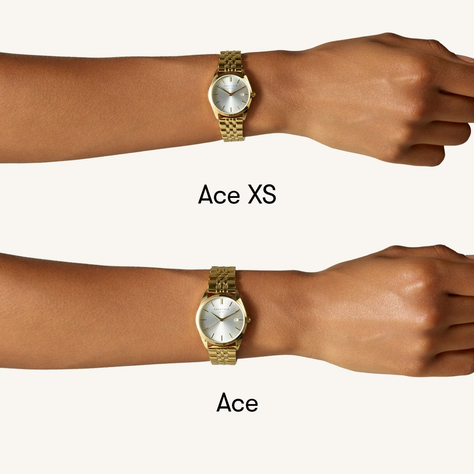 Ace Gold - Image 3