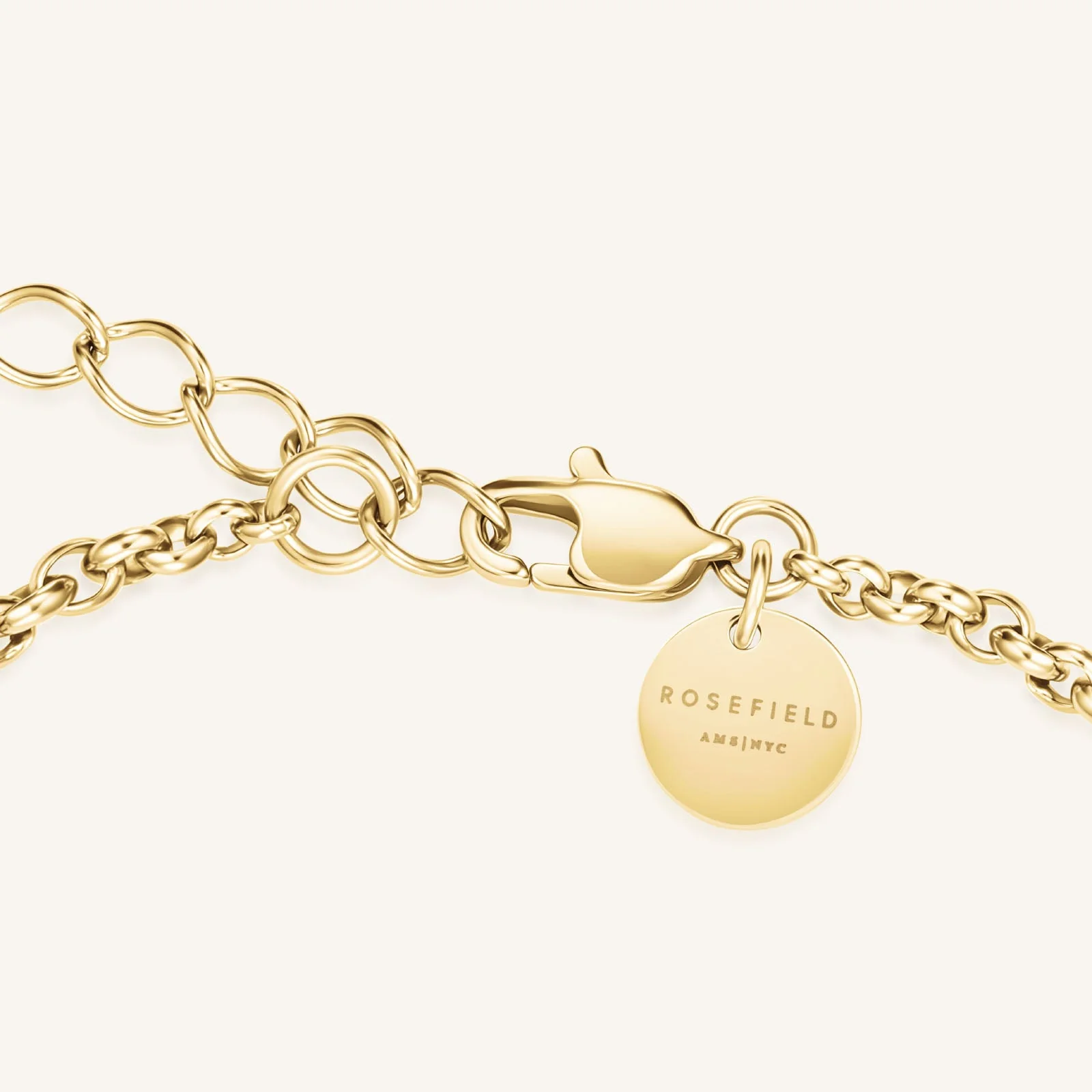 Lebensbaum-Armband - Image 5