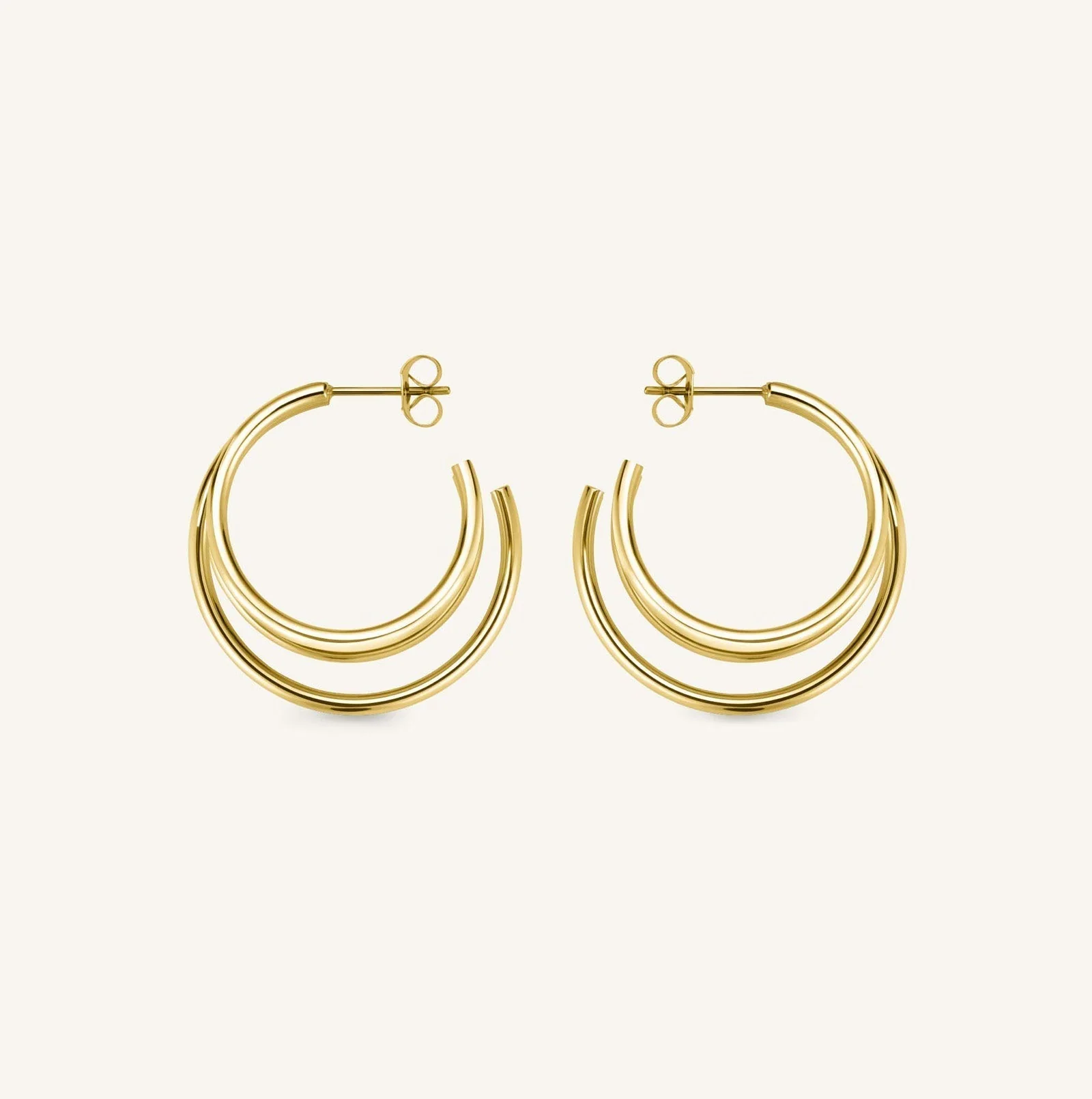 Triple Creole Gold - Image 3