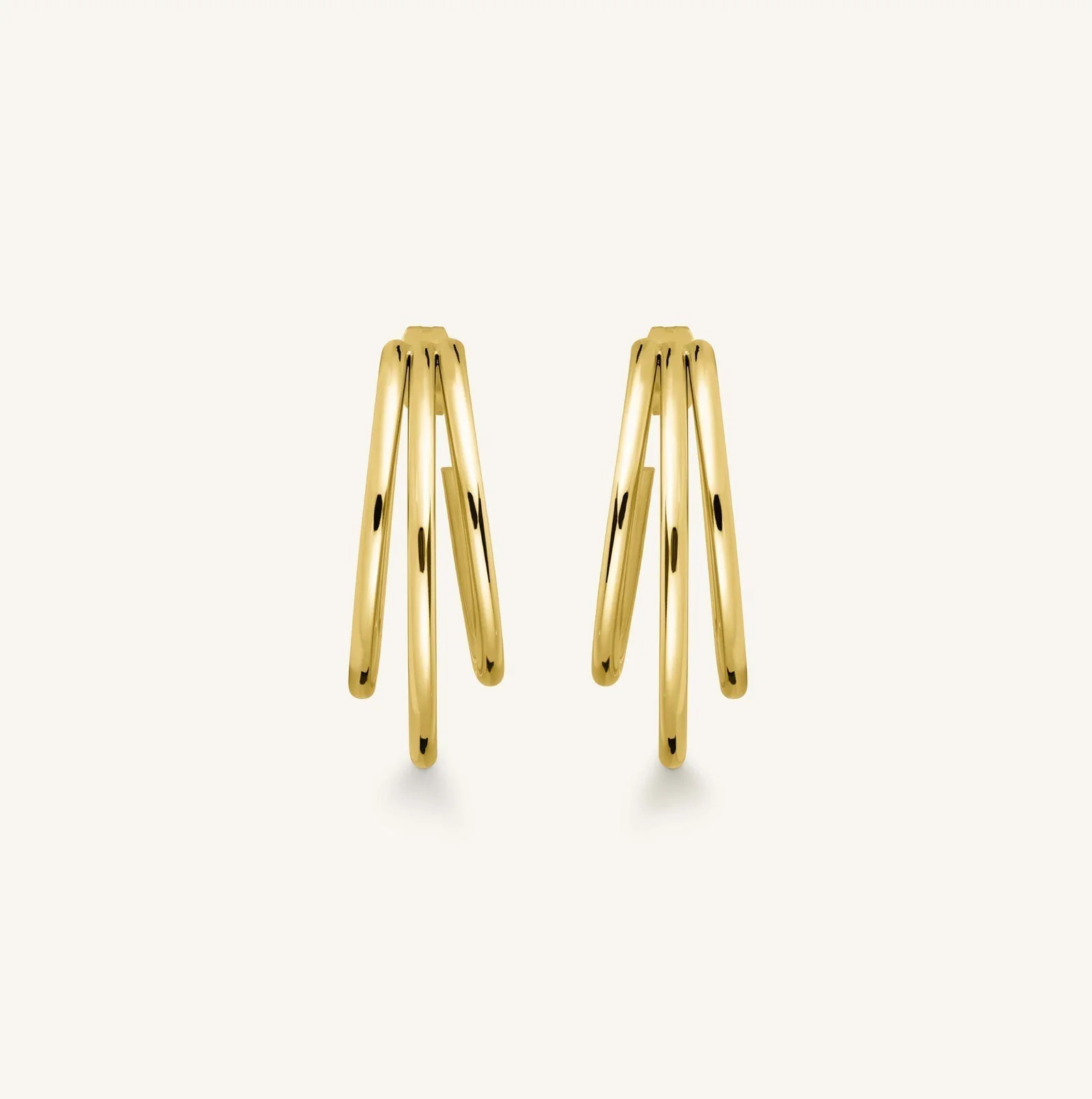 Triple Creole Gold - Image 4