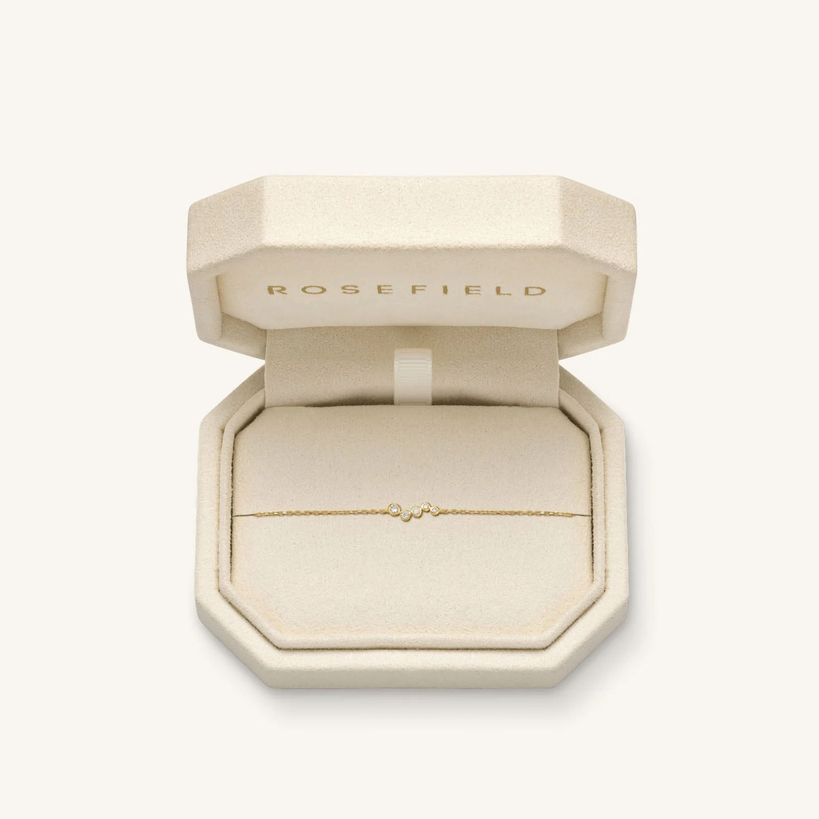Wave Bracelet - Image 7